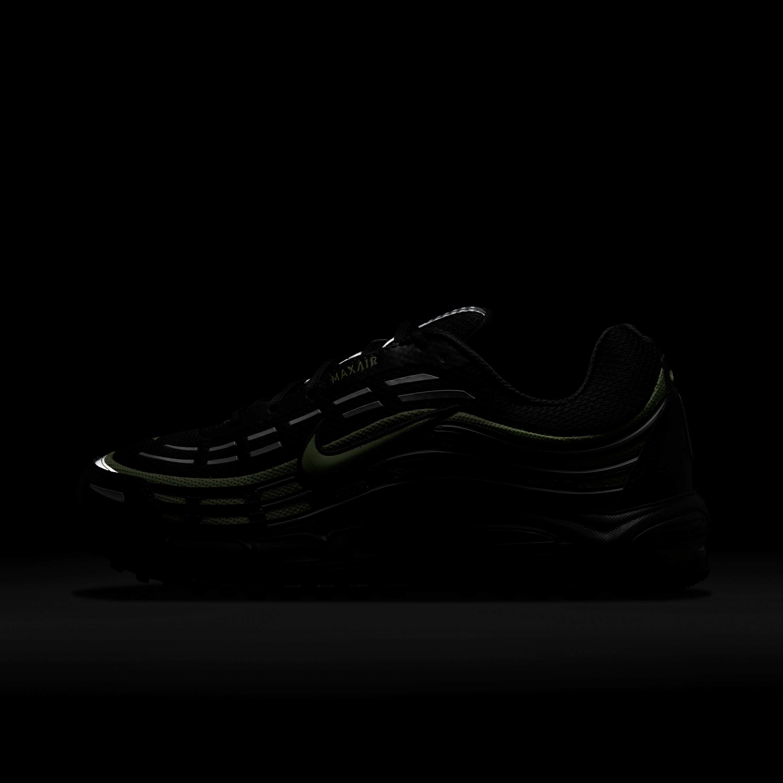 Nike Air Max TL 2.5 image number 10