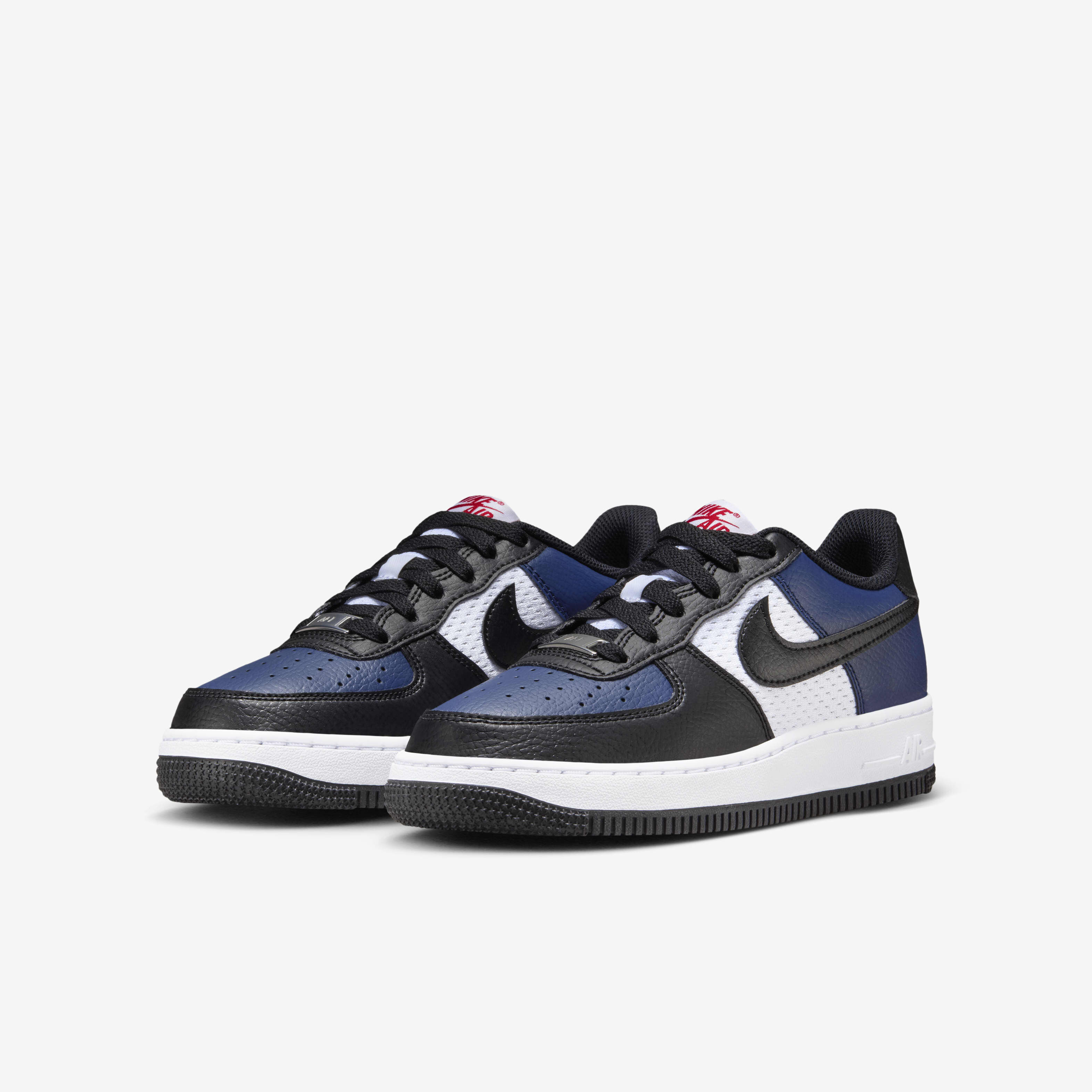 Nike Air Force 1 image number 4