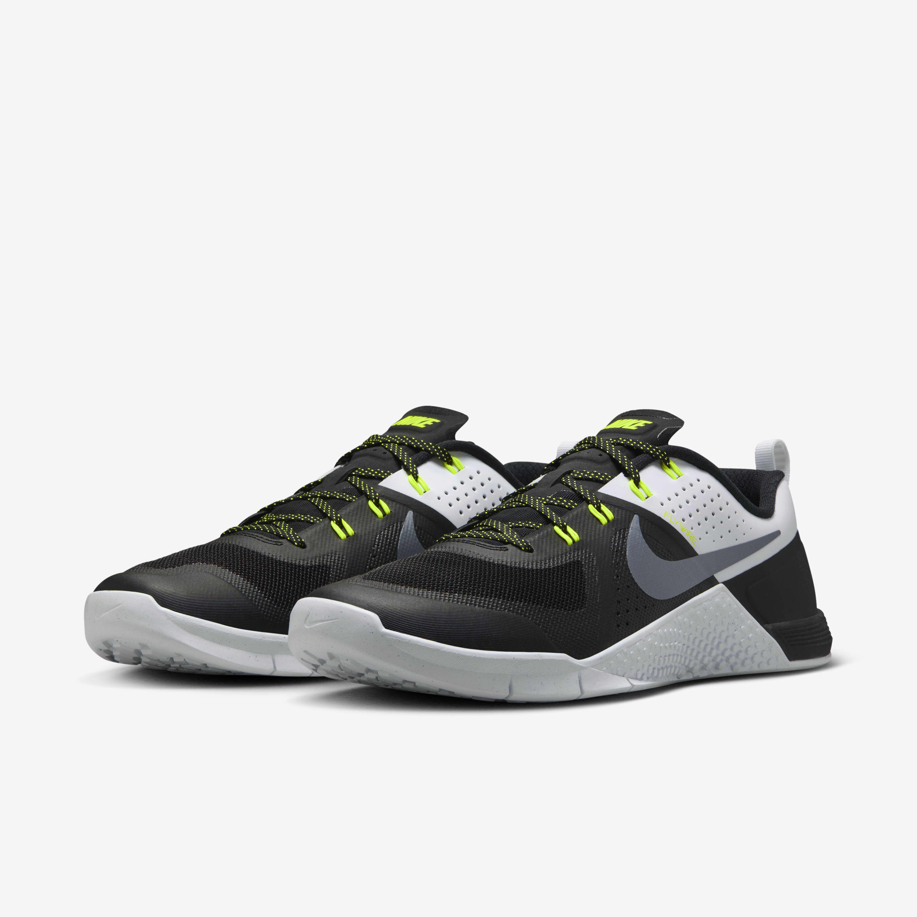 Nike metcon online cheap