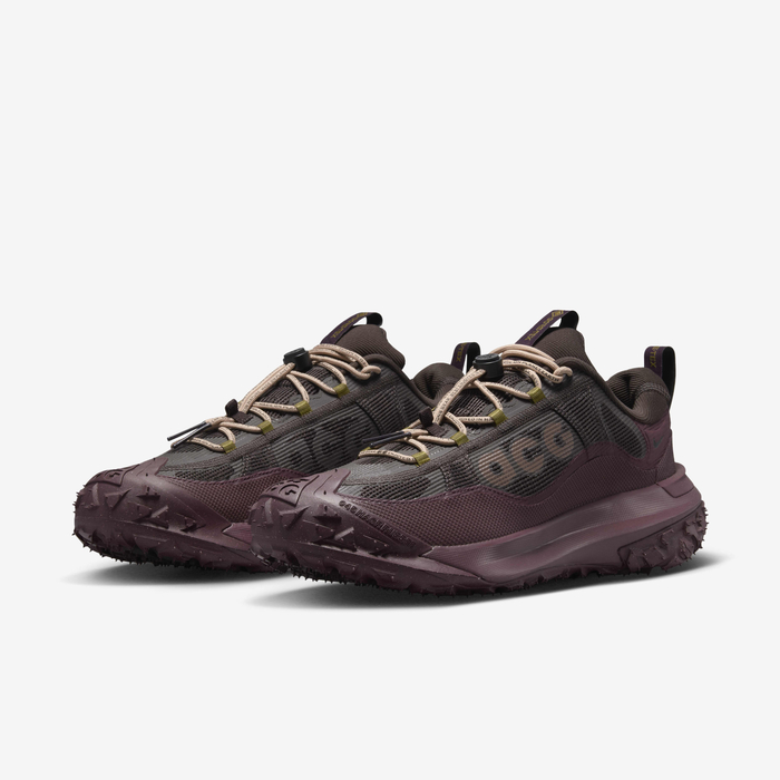 Nike ACG Mountain Fly 2 Low GORE-TEX image number 4 Nike ACG Mountain Fly 2 Low GORE-TEX image number 4