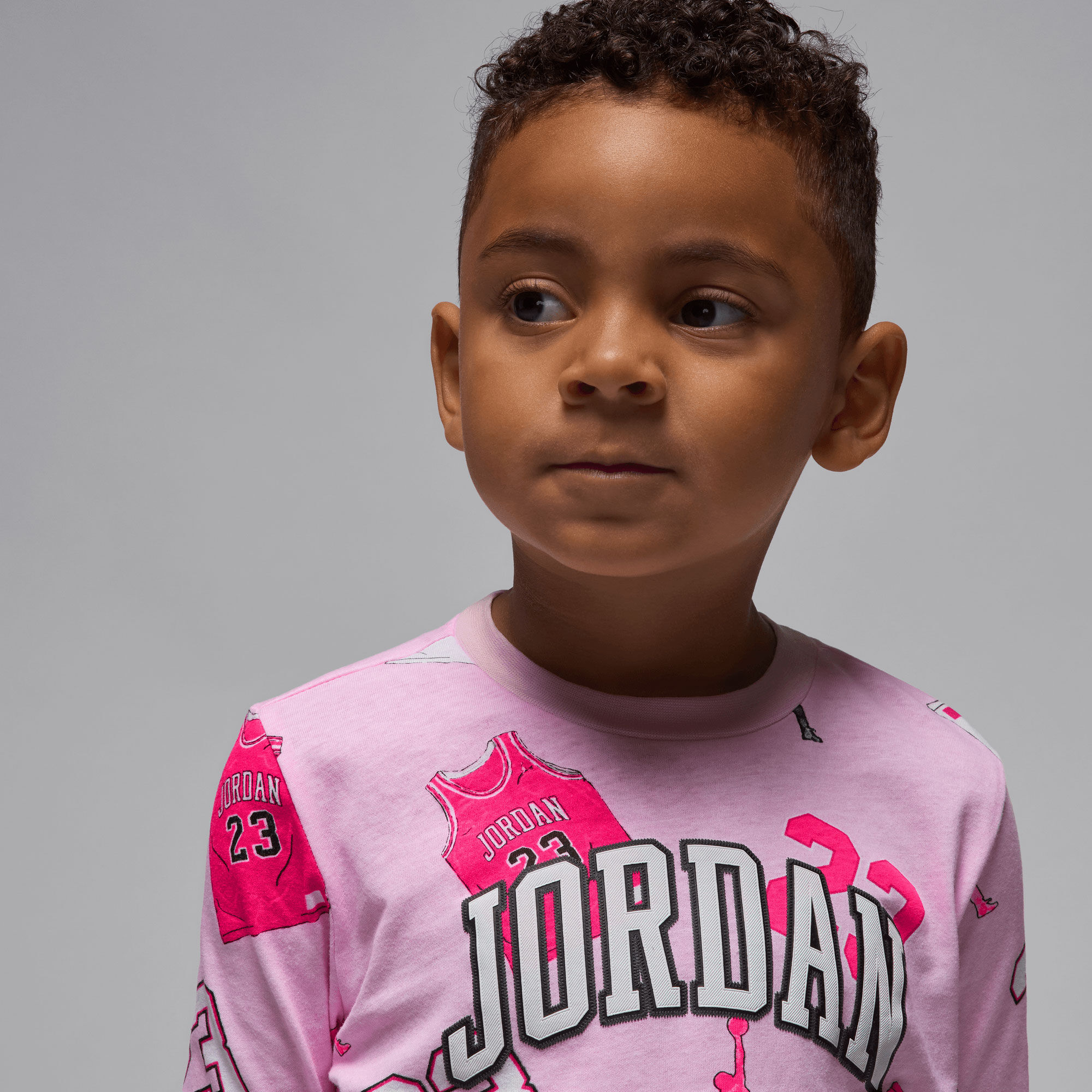 جوردن image number 3