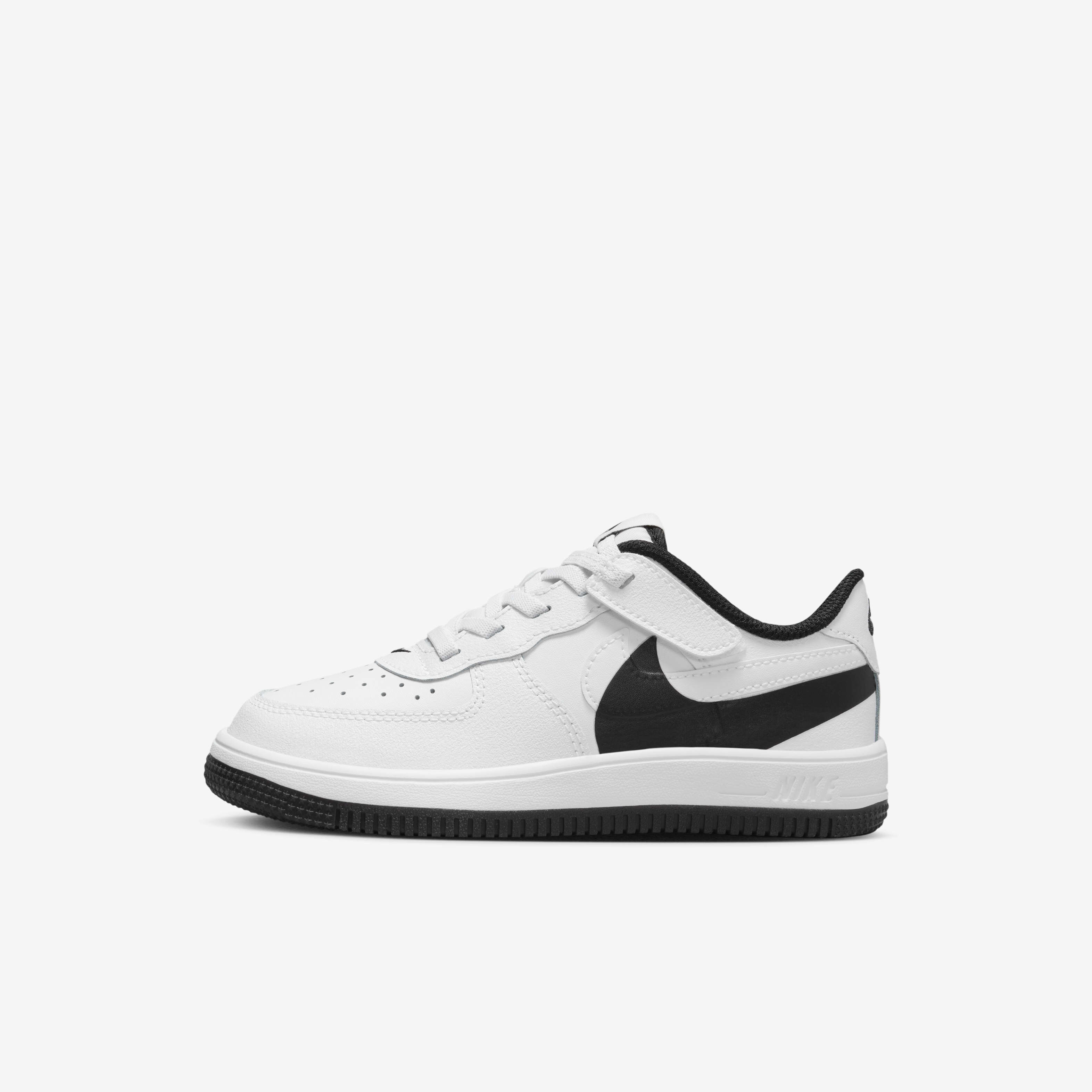 Nike free ochsner top