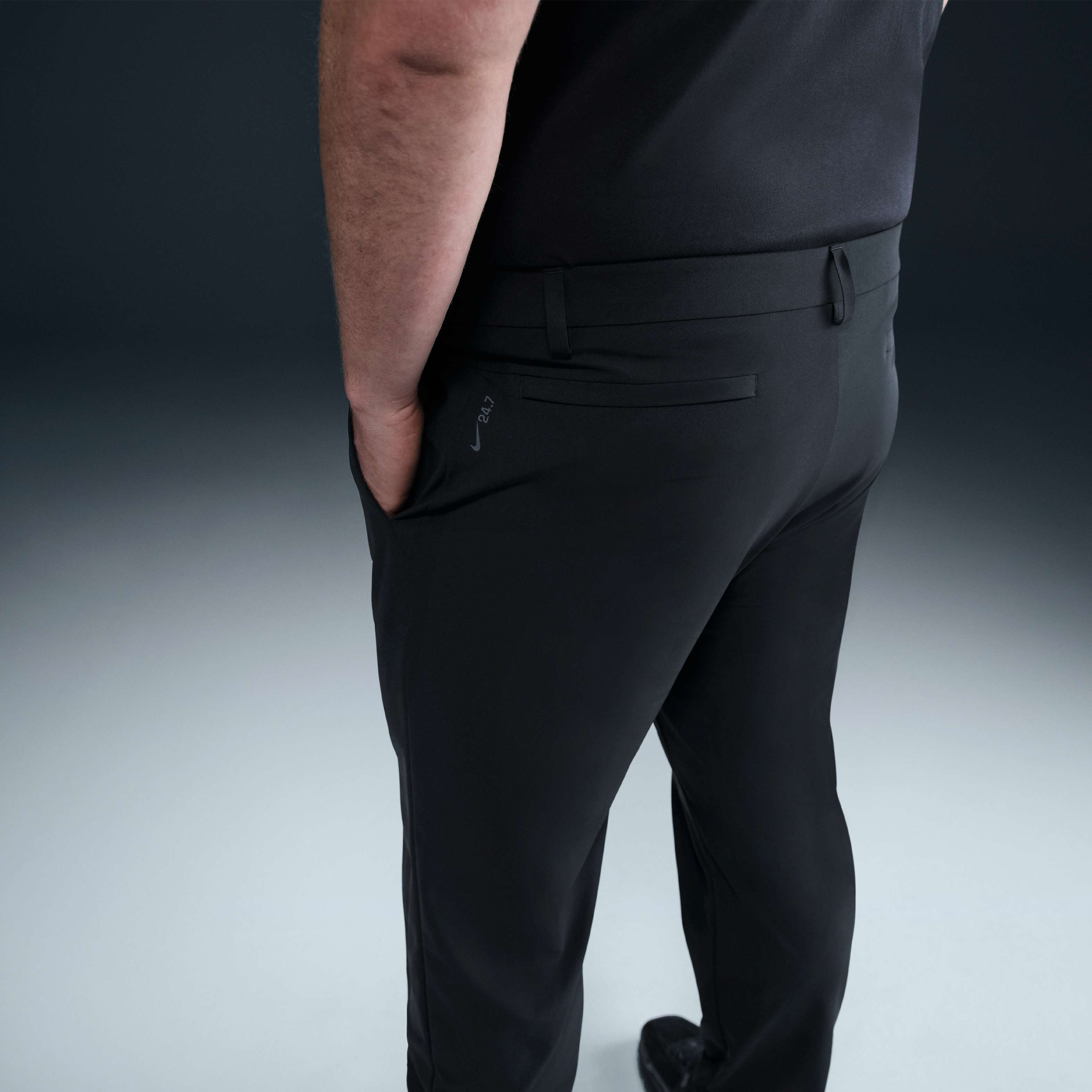 Nike 24.7 PerfectStretch image number 8