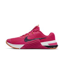 Nike Metcon 7