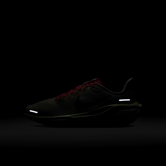 نايكي بيجاسوس 41 image number 10 نايكي بيجاسوس 41 image number 10