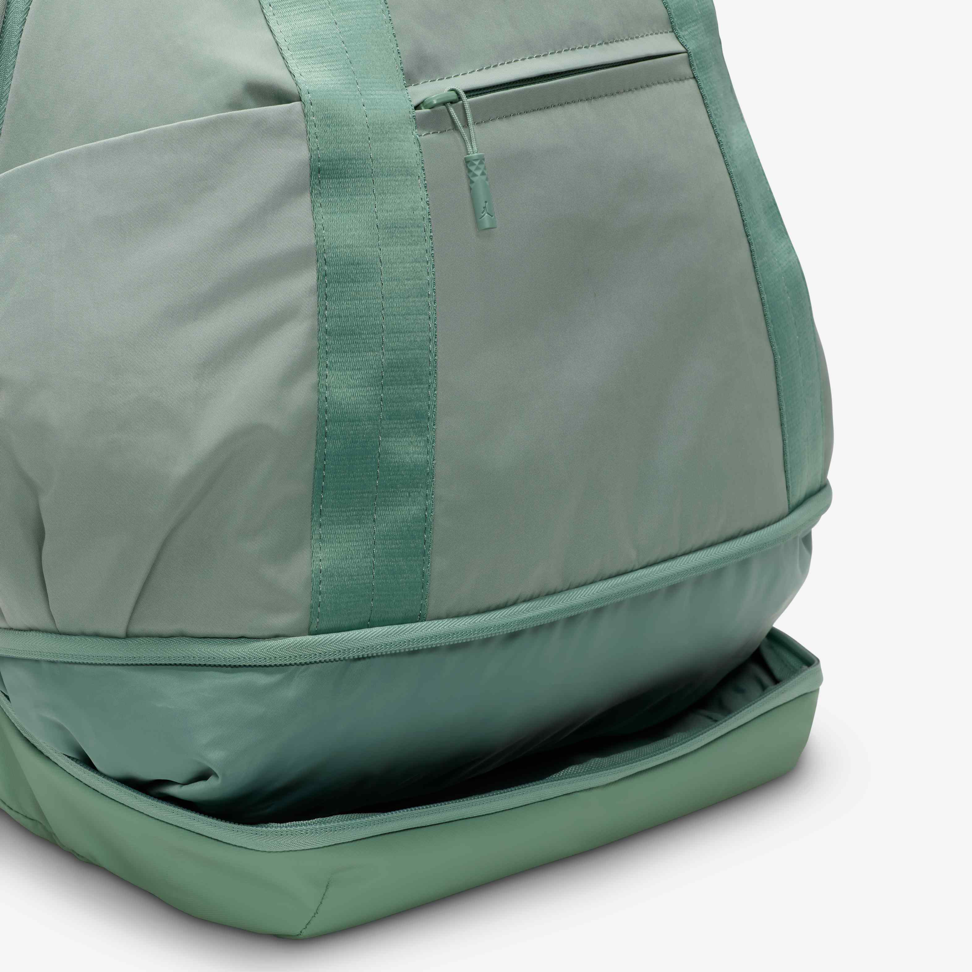 Jordan image number 8