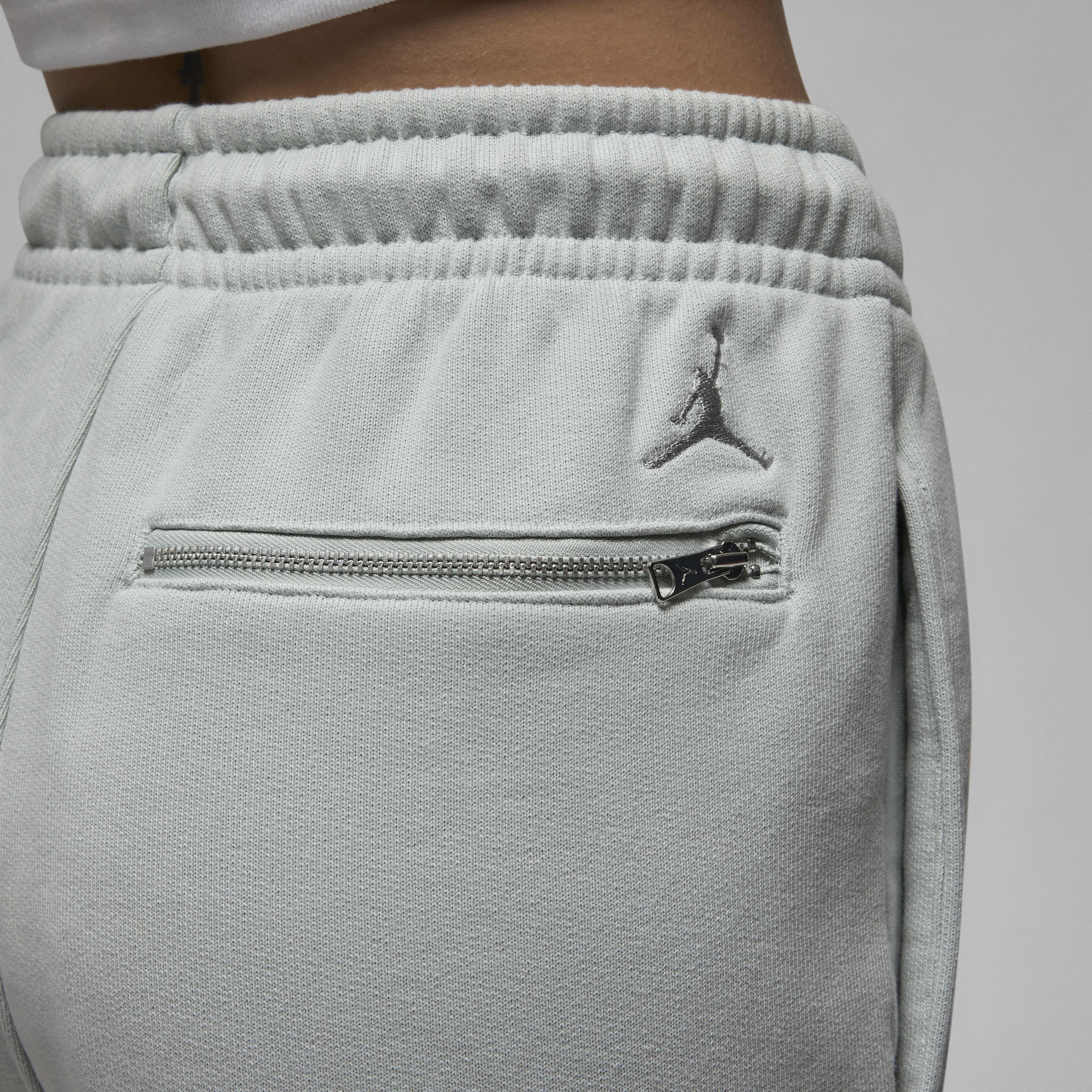 جوردن ووردمارك image number 4