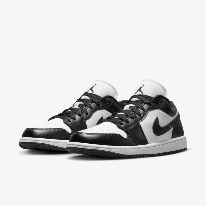 Air Jordan 1 Low image number 4 Air Jordan 1 Low image number 4