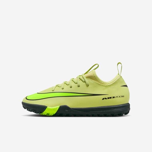 Nike Jr. Mercurial Vapor 16 Academy