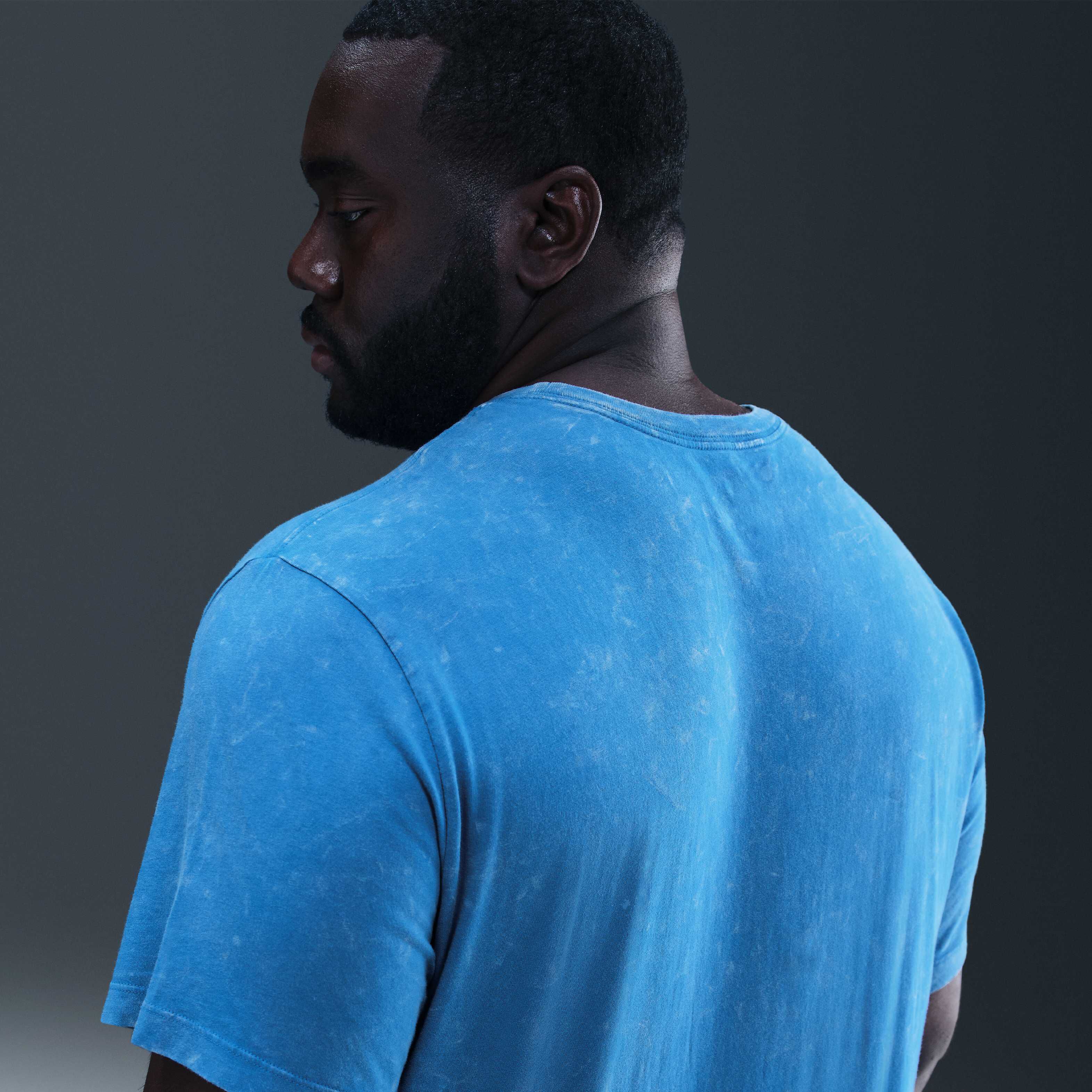 نايكي سبورتسوير اير ماكس 95 image number 6