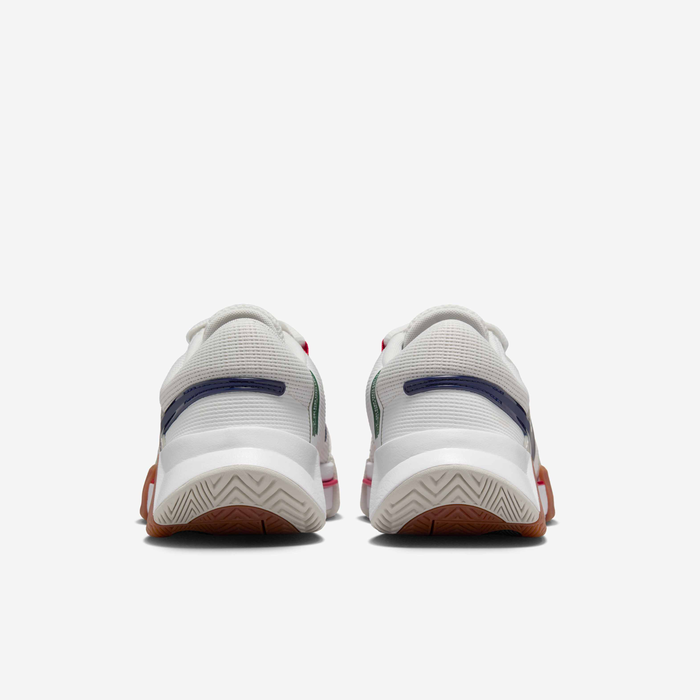 نايكي زووم GP تشالنج 1 image number 5 نايكي زووم GP تشالنج 1 image number 5