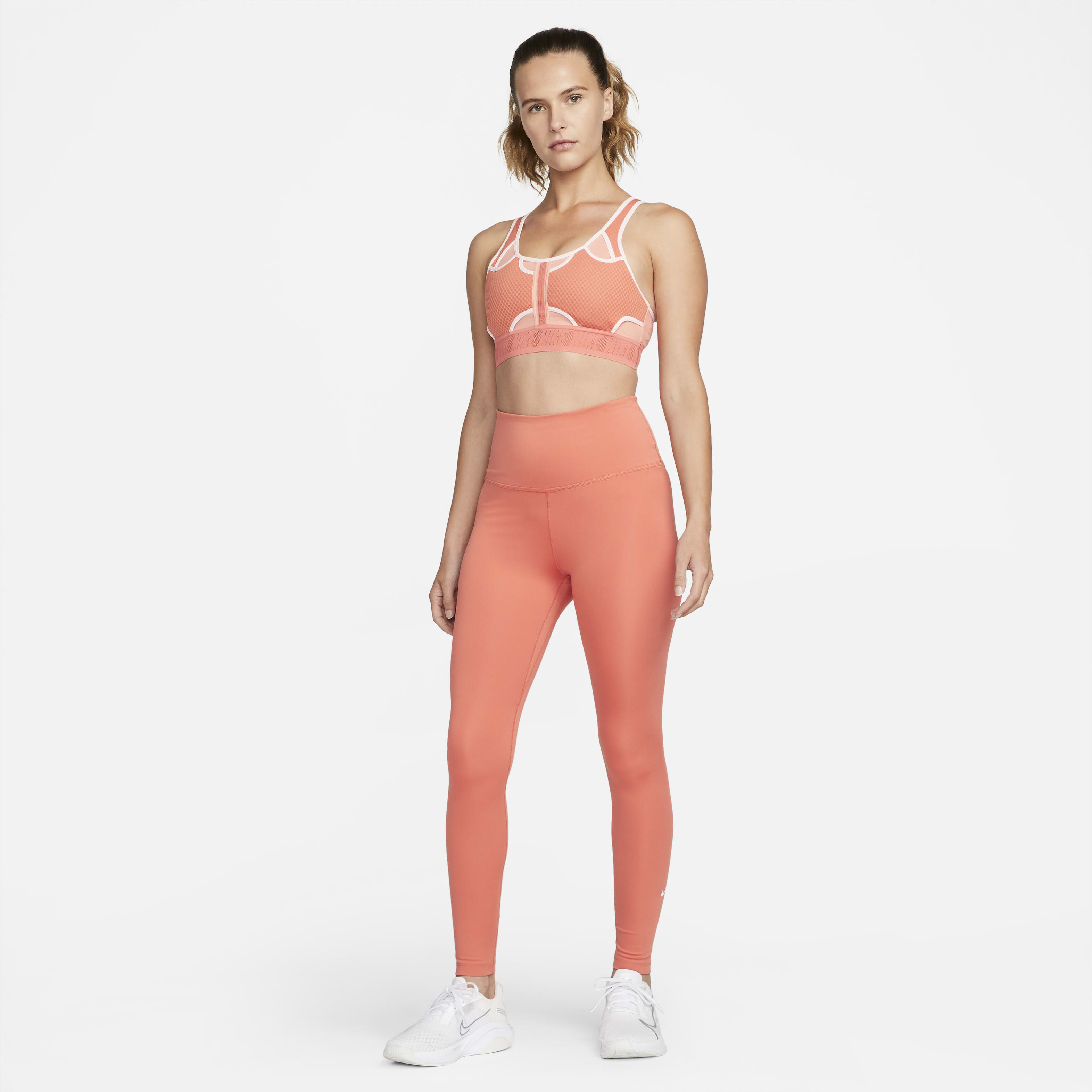 Nike Dri-FIT ADV Swoosh image number 6