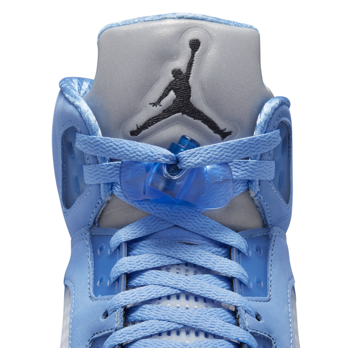 Number on sale 5 jordans