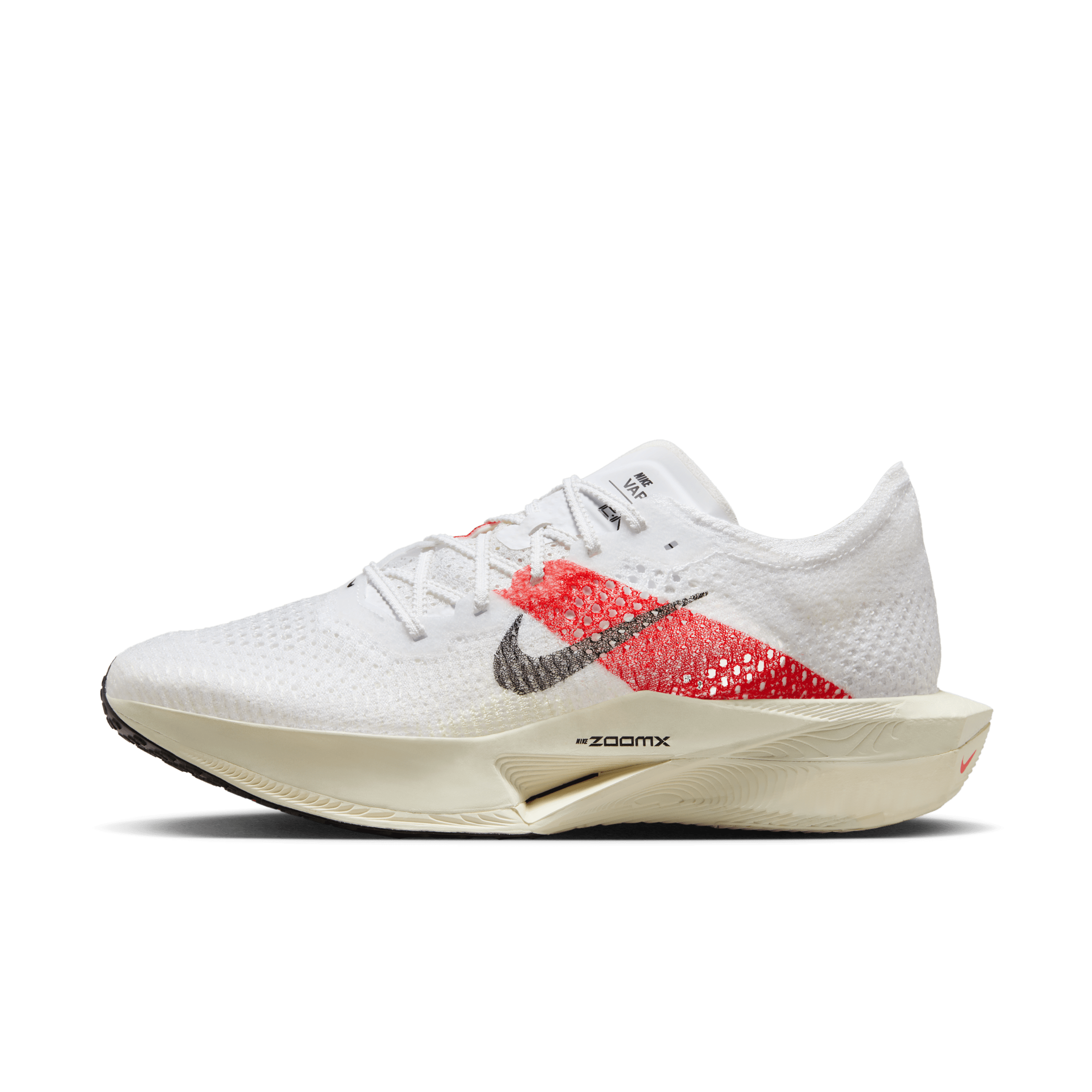 Vaporfly vs sales pegasus turbo