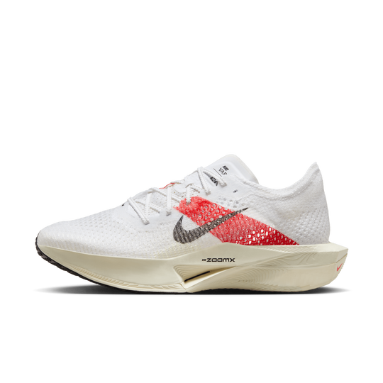 Shop Vaporfly 3 'Eliud Kipchoge' Men's Road Racing Shoes | Nike KSA