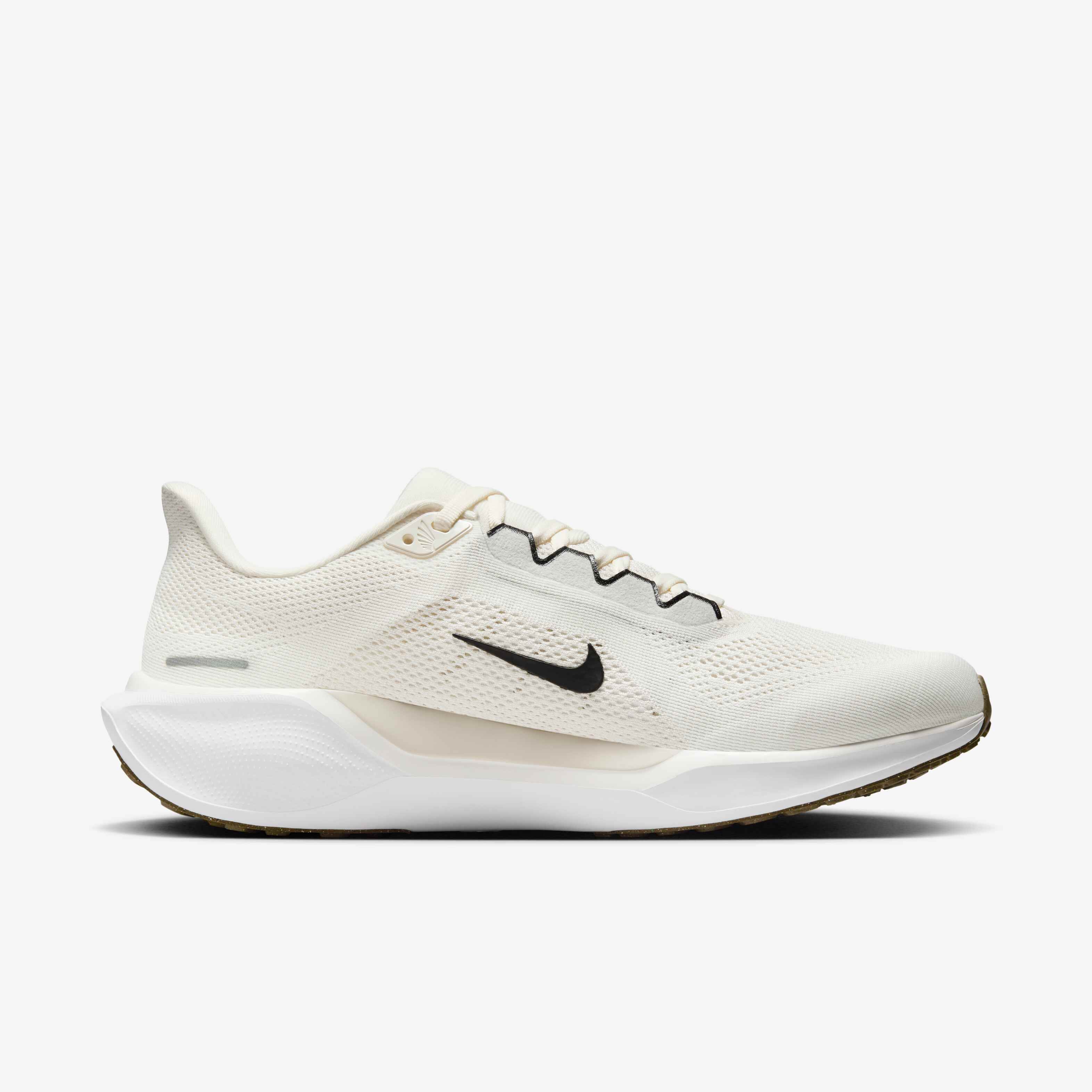 Nike Pegasus 41 image number 2