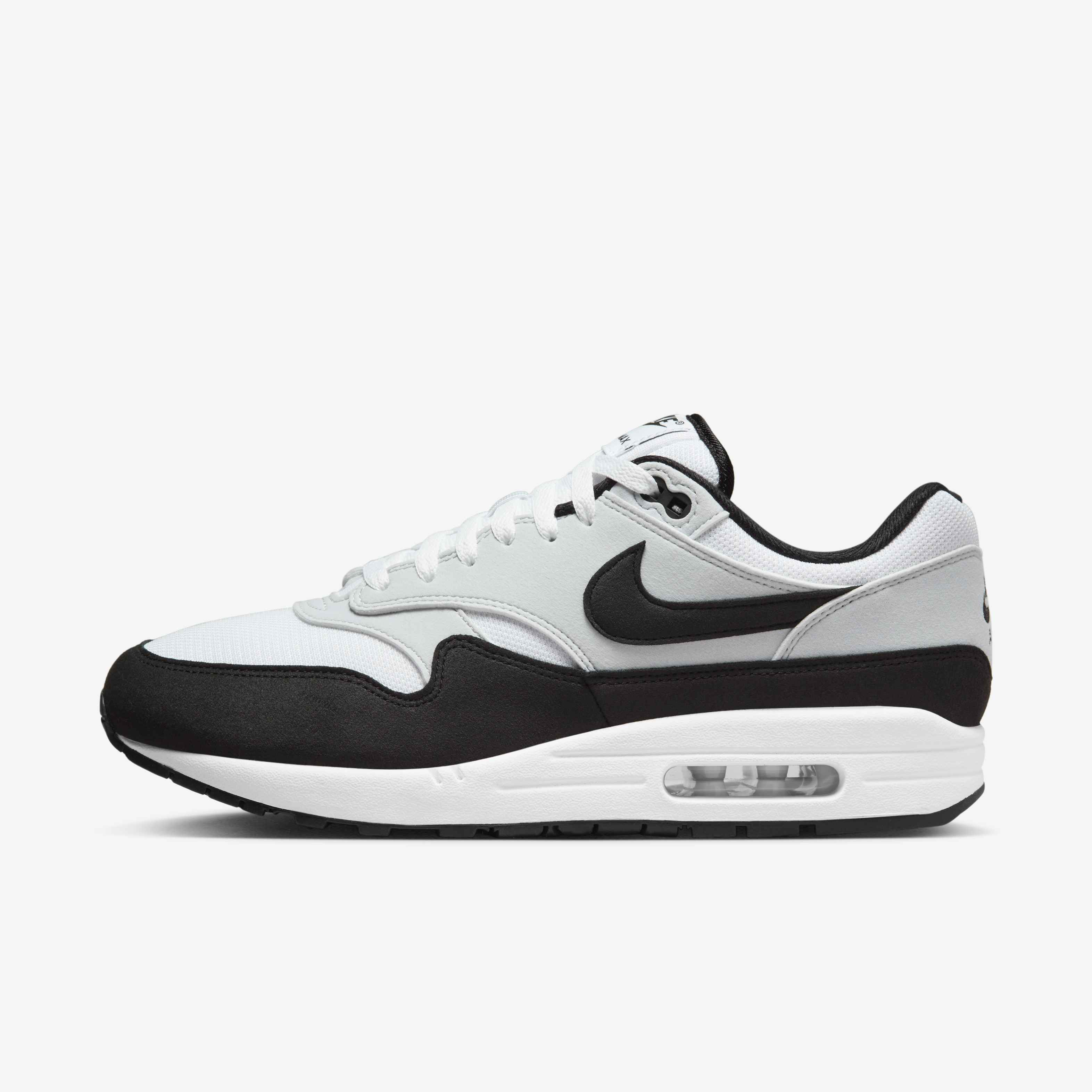 Nike Air Max 1 image number 0