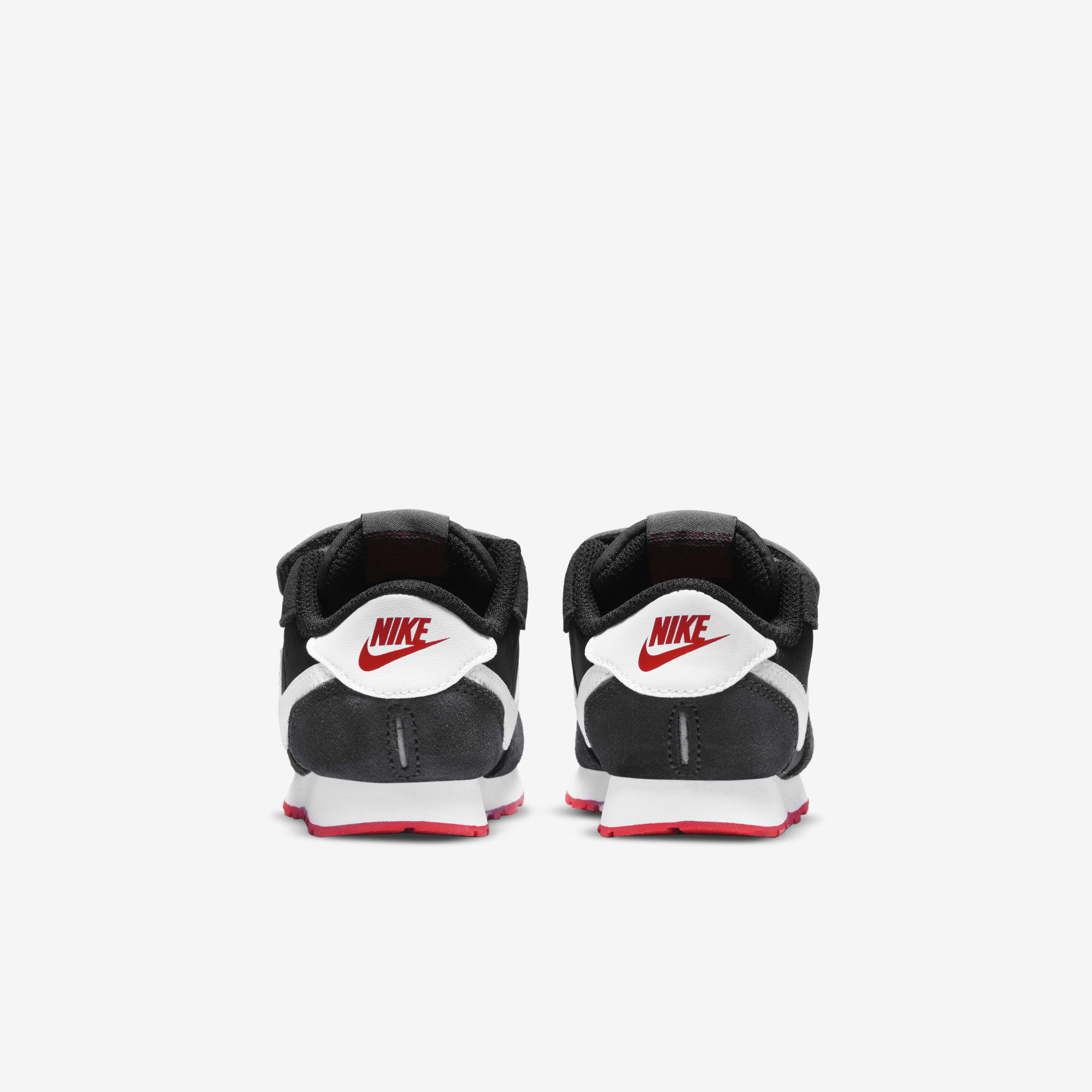 Md runner 2 baby deals