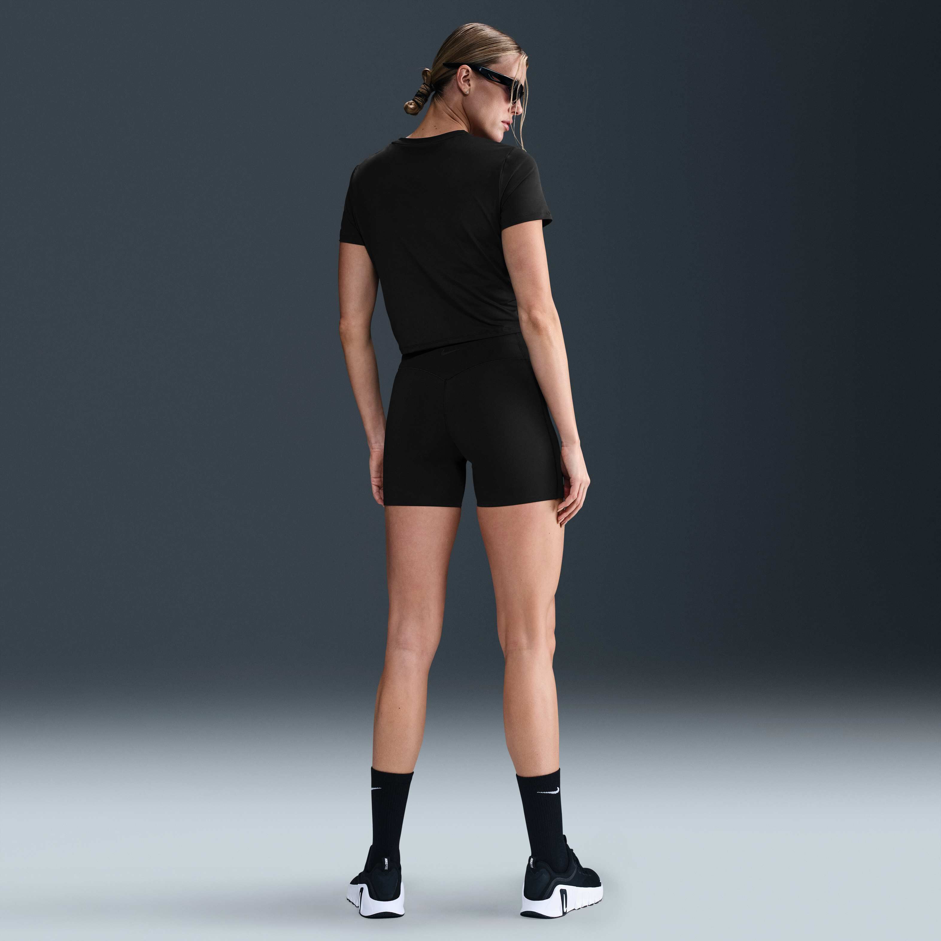 نايكي ون كلاسيك image number 4