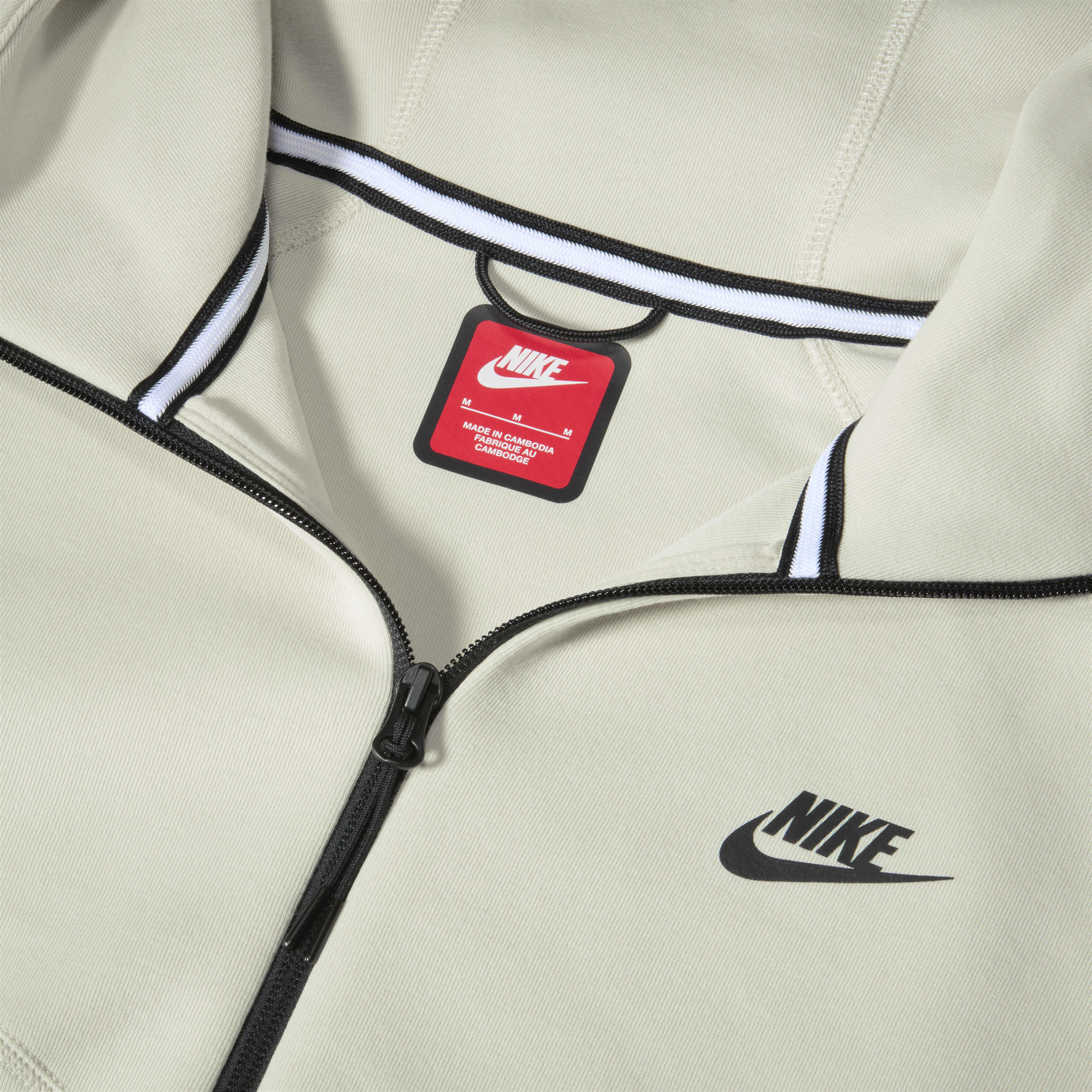 Nike tribute full zip hoodie clearance