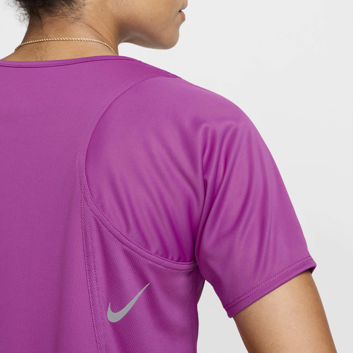 Nike Dri-FIT Race image number 3 Nike Dri-FIT Race image number 3