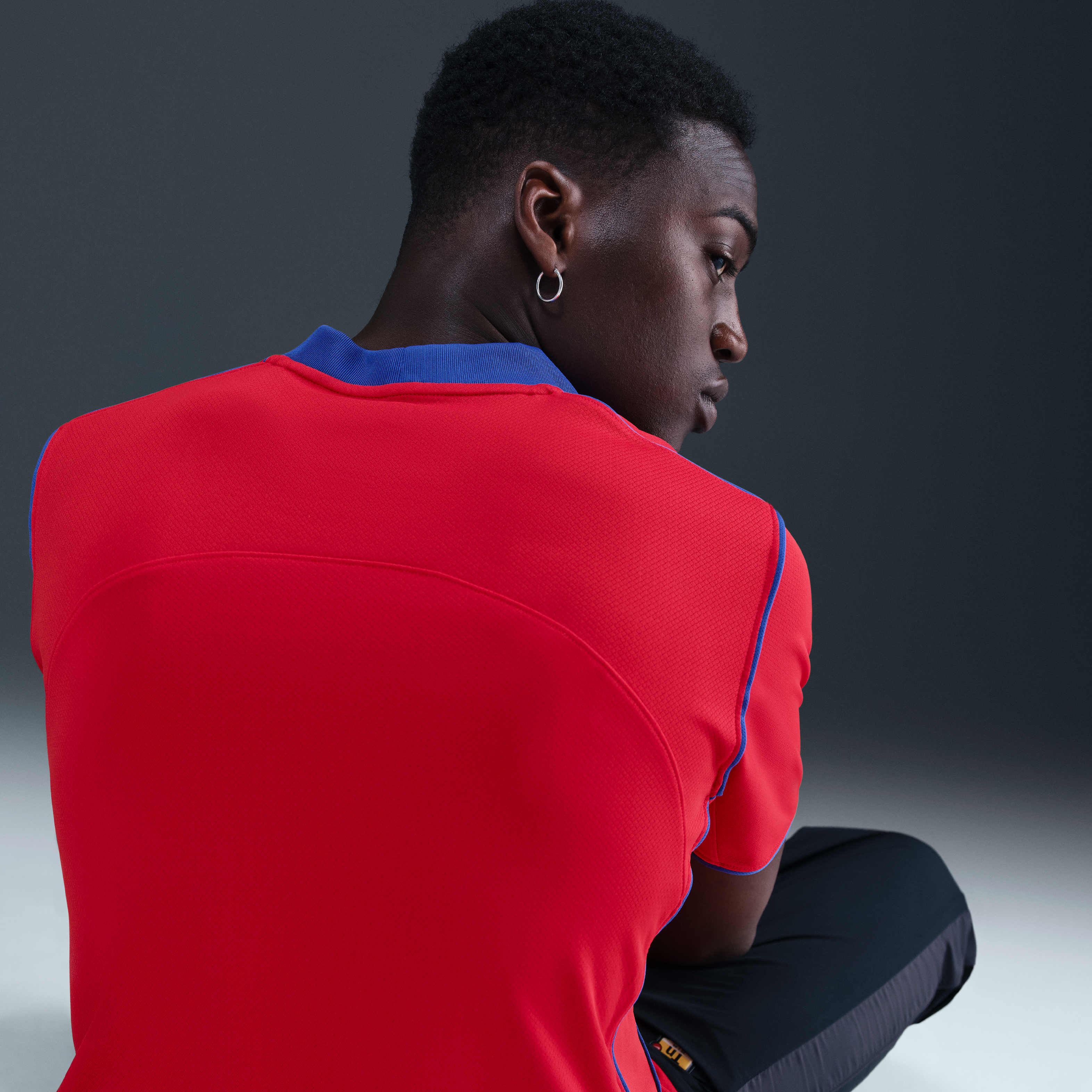 باريس سان-جيرمان 26/2025 ستيديوم البديل image number 1