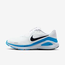 Nike Structure 26