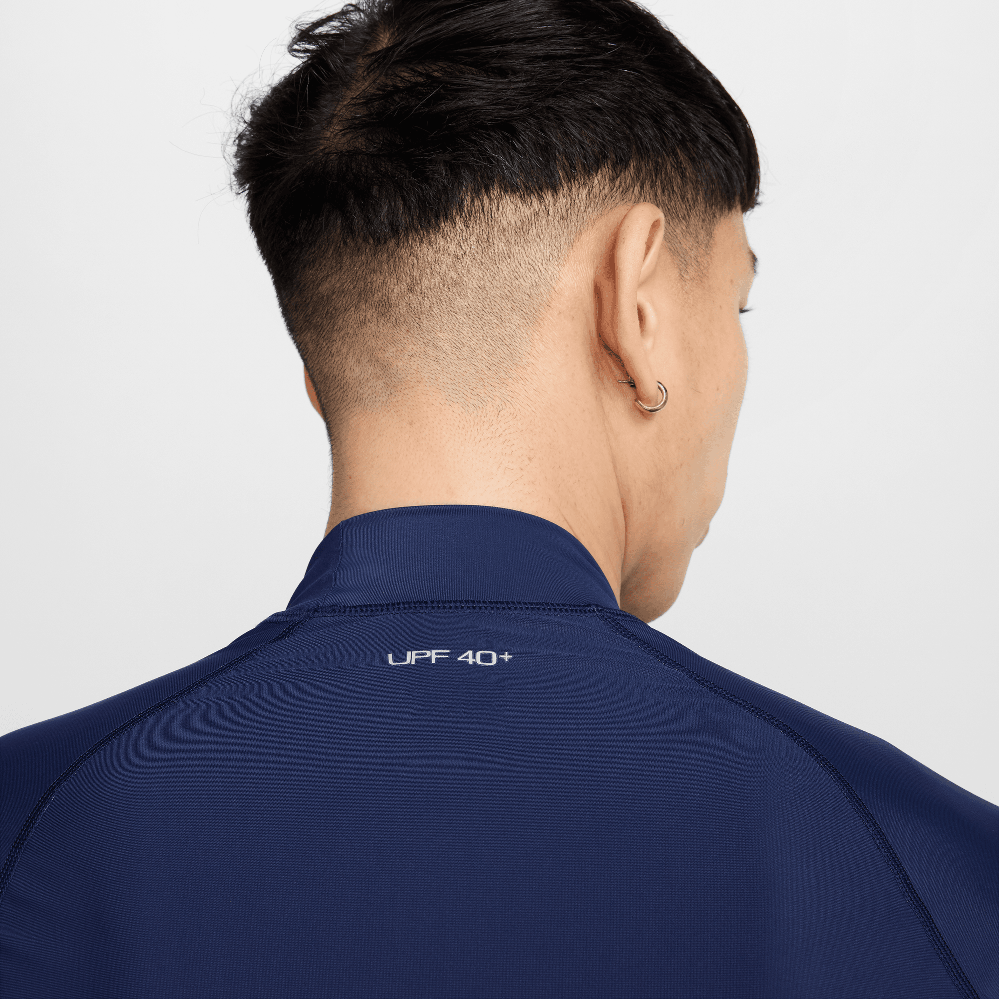 نايكي سويم وايت واتر image number 4