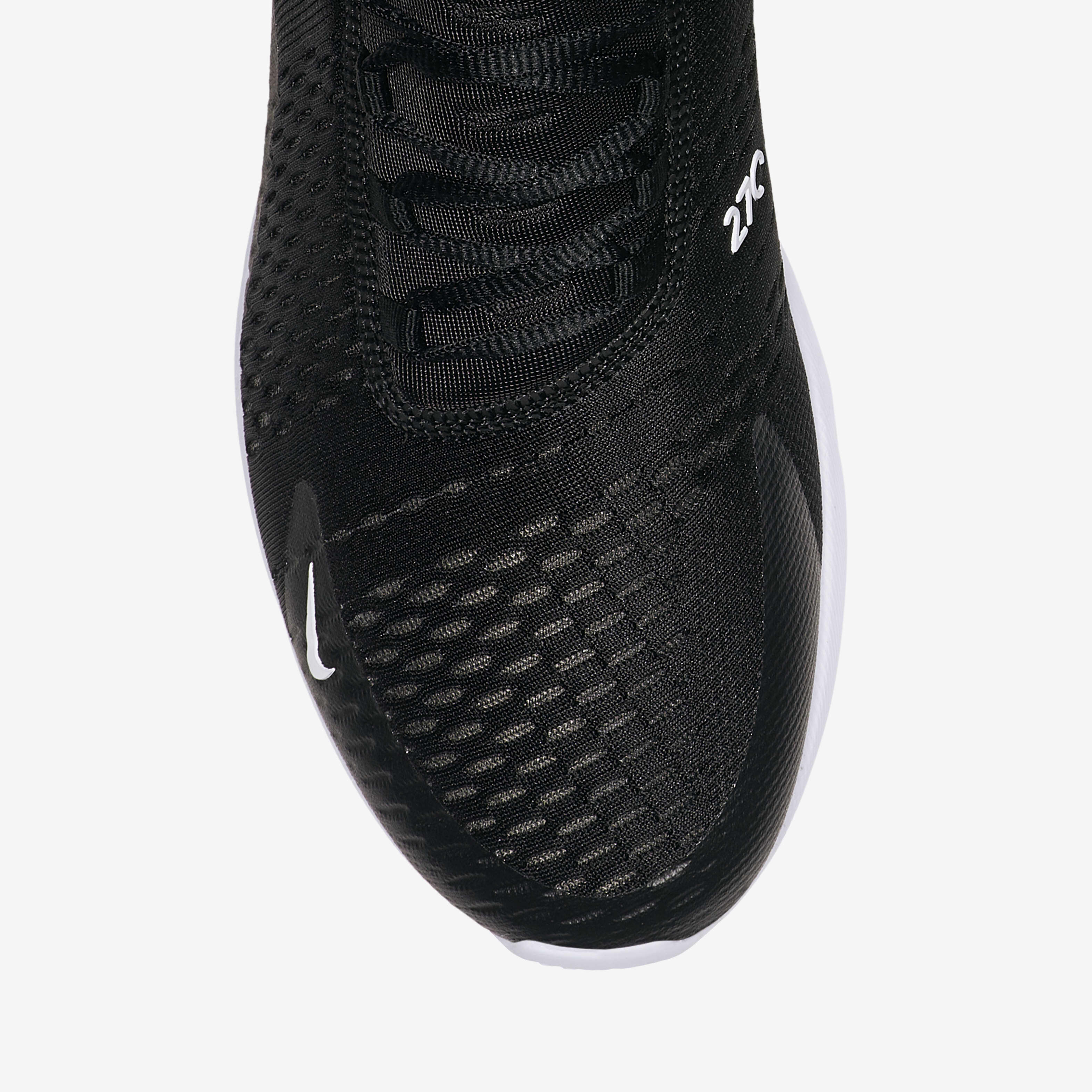 Buy Nike Air Max 270 Men s Shoes Nike Saudi Official