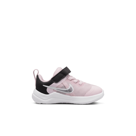 Nike Downshifter 12 Next Nature