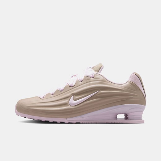 Shox-Nike, Nike Shox Z, Women's Shoes