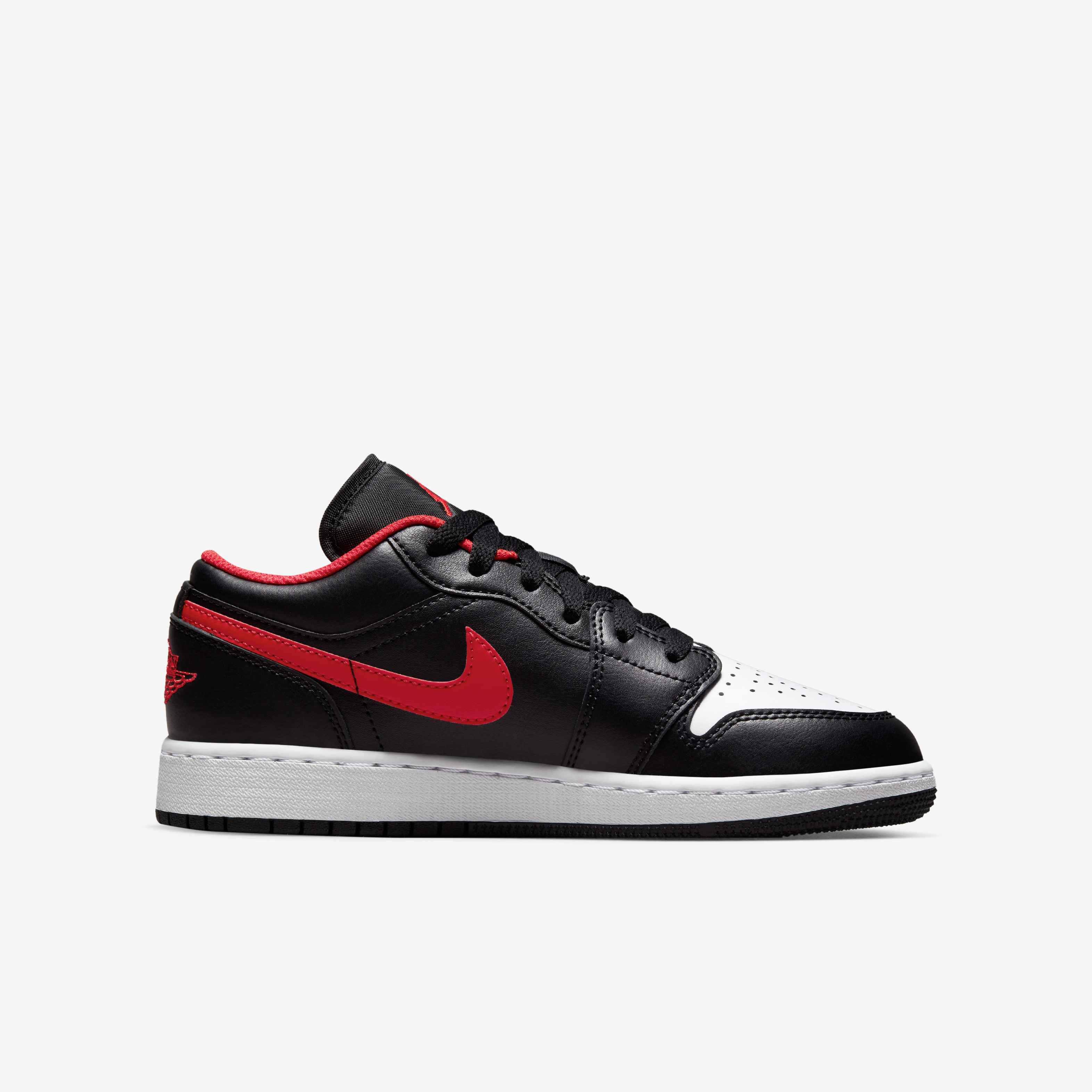 Air Jordan 1 Low image number 2