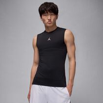 Jordan Sport