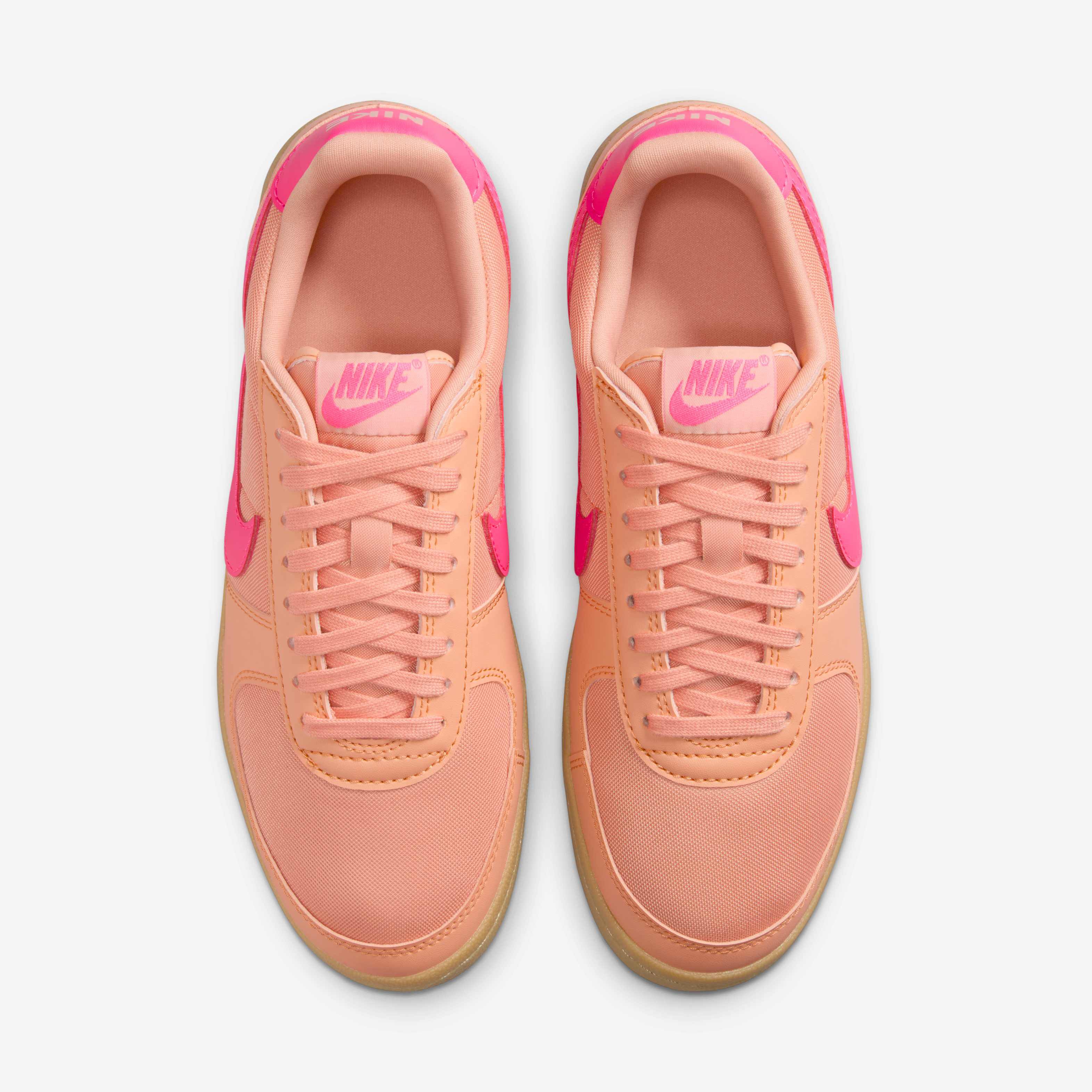 Buy Nike Field General Women's Shoes - Apricot Agate/Gum