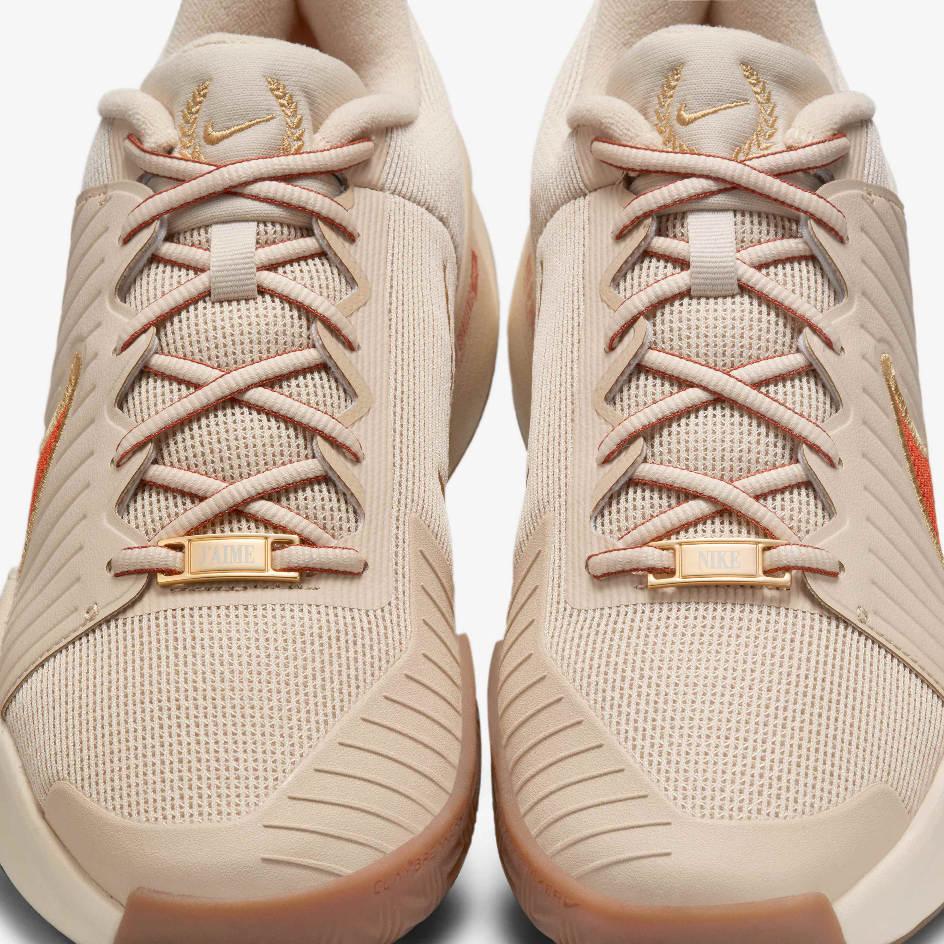 Nike GP Challenge Pro Premium image number 9