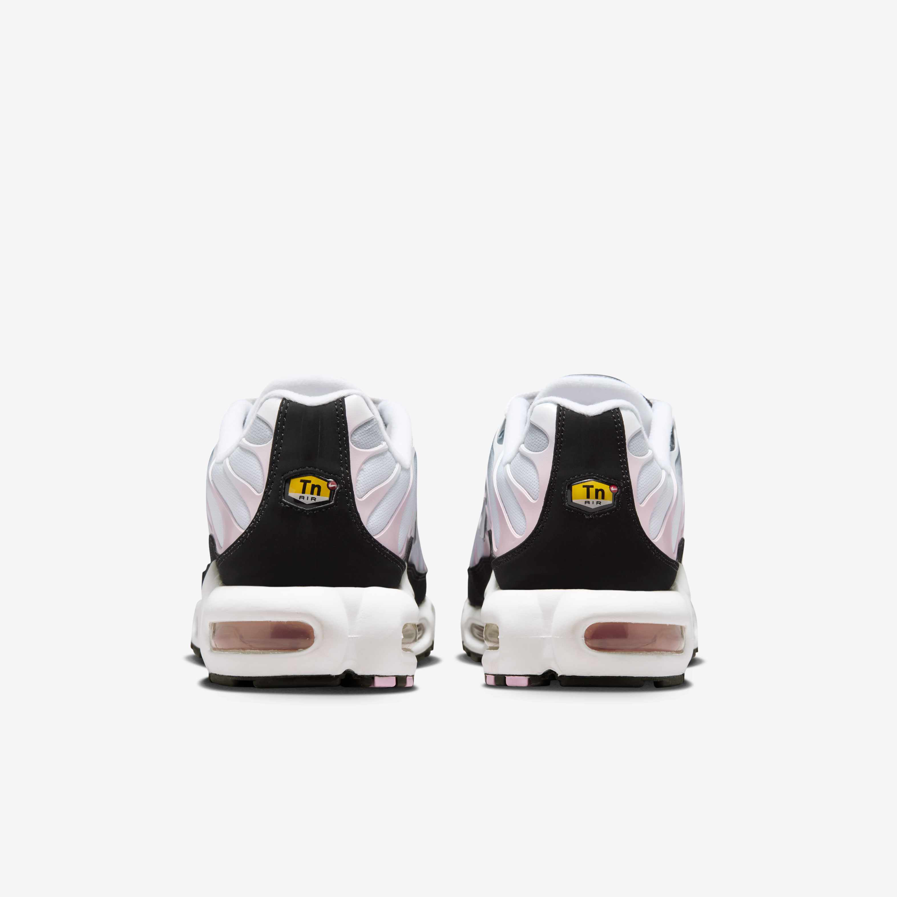 Nike Air Max Plus image number 5
