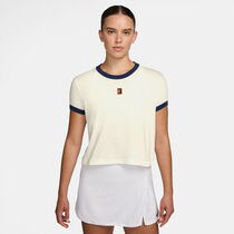 نايكي هيرتدج