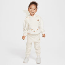 Nike Cosy Comfort