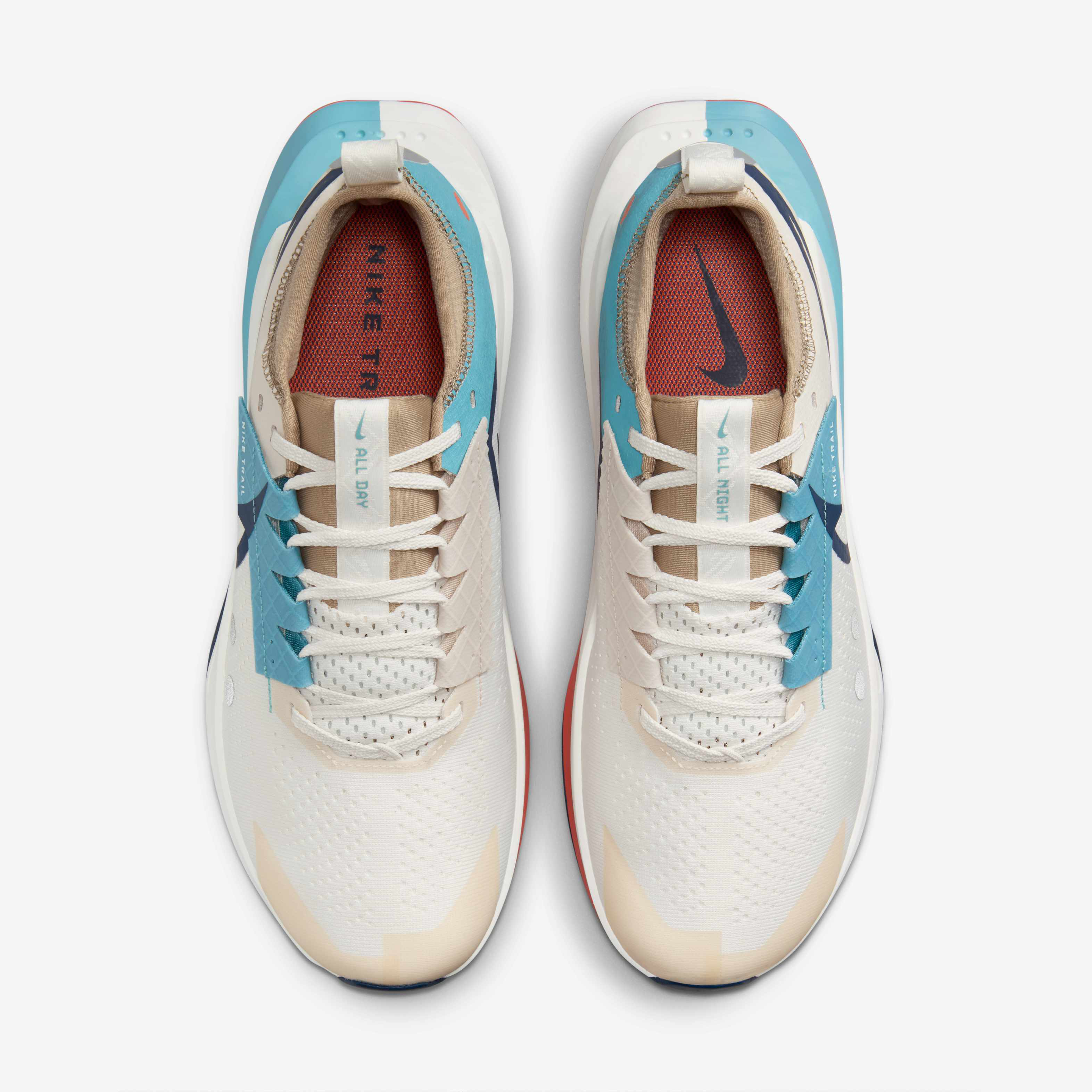 Nike Zegama 2 image number 3