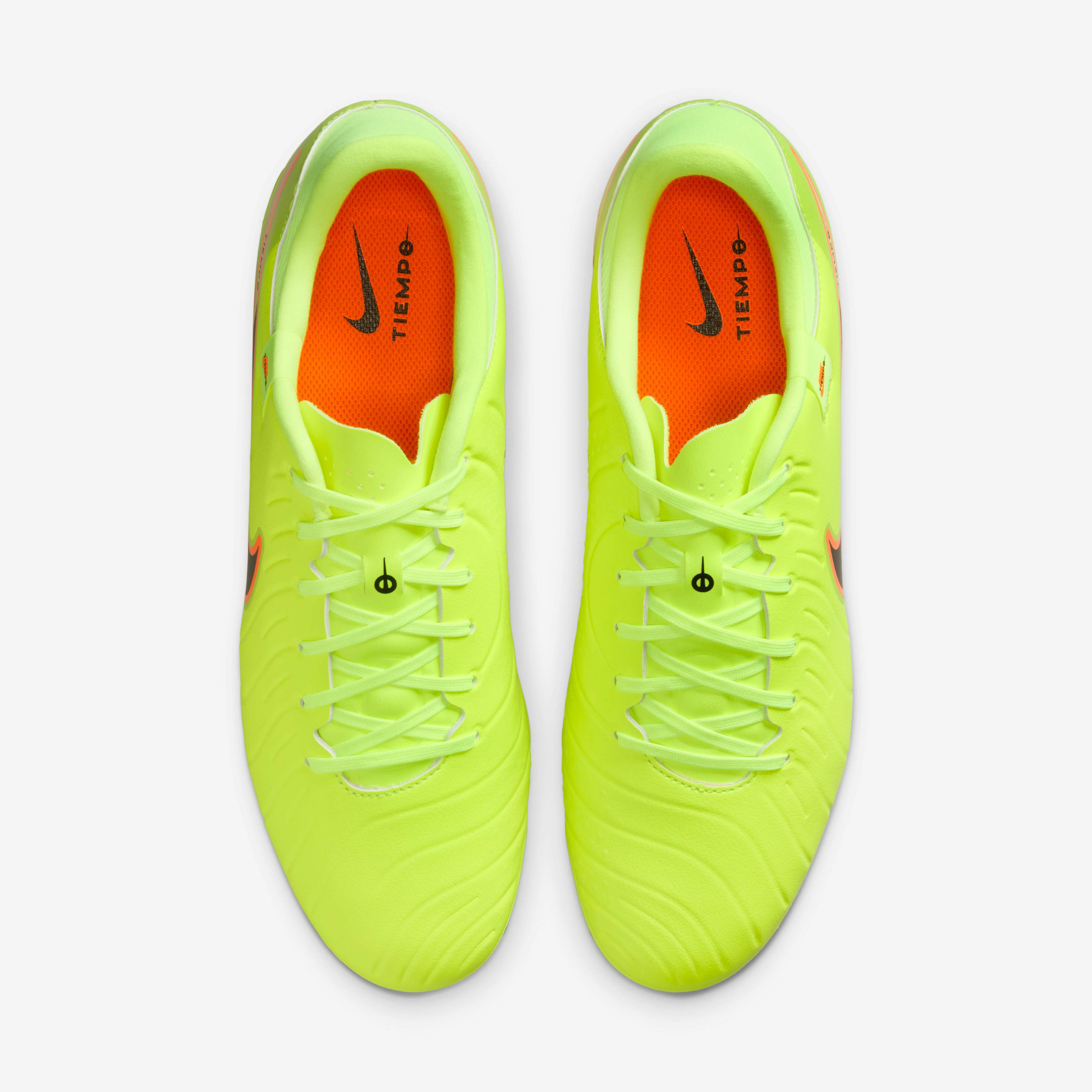 Nike Tiempo Legend 10 Academy image number 3