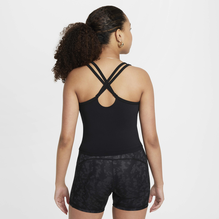Nike One Fitted image number 1 Nike One Fitted image number 1
