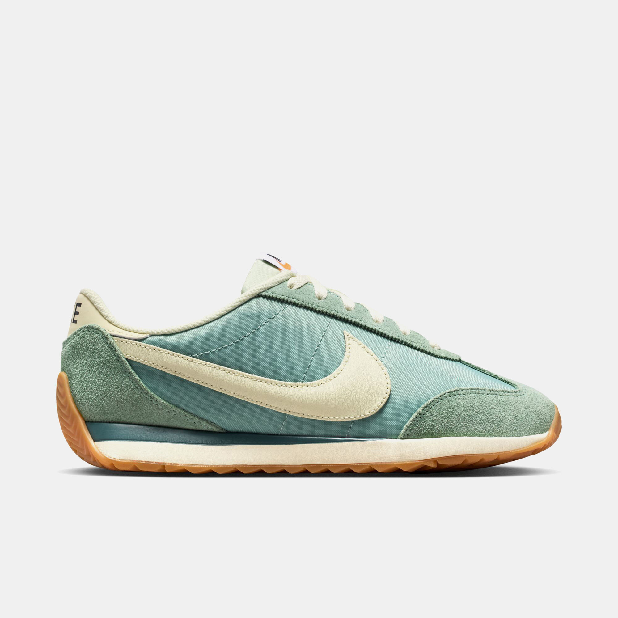 Nike Pacific image number 5