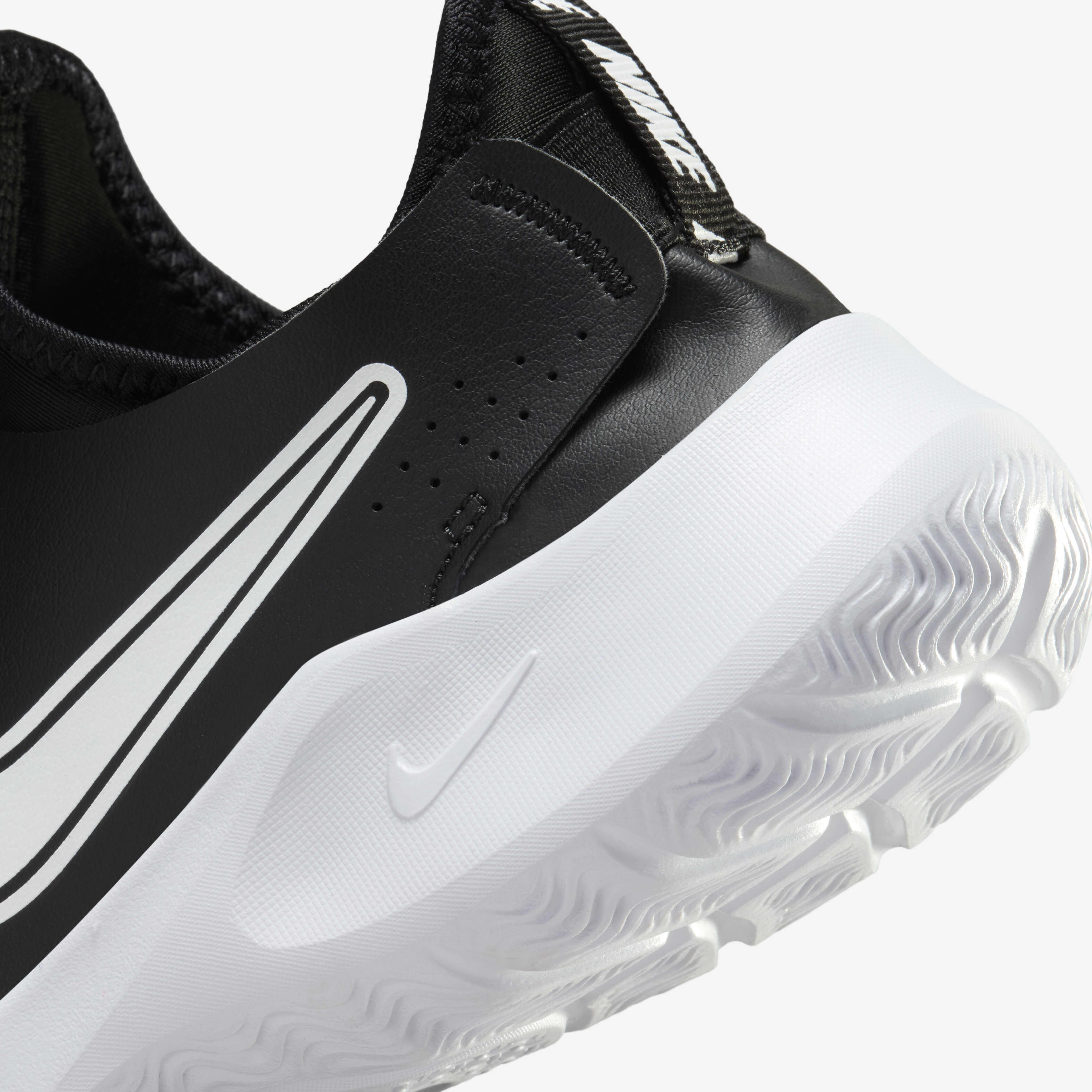 Nike flex runner mens shop