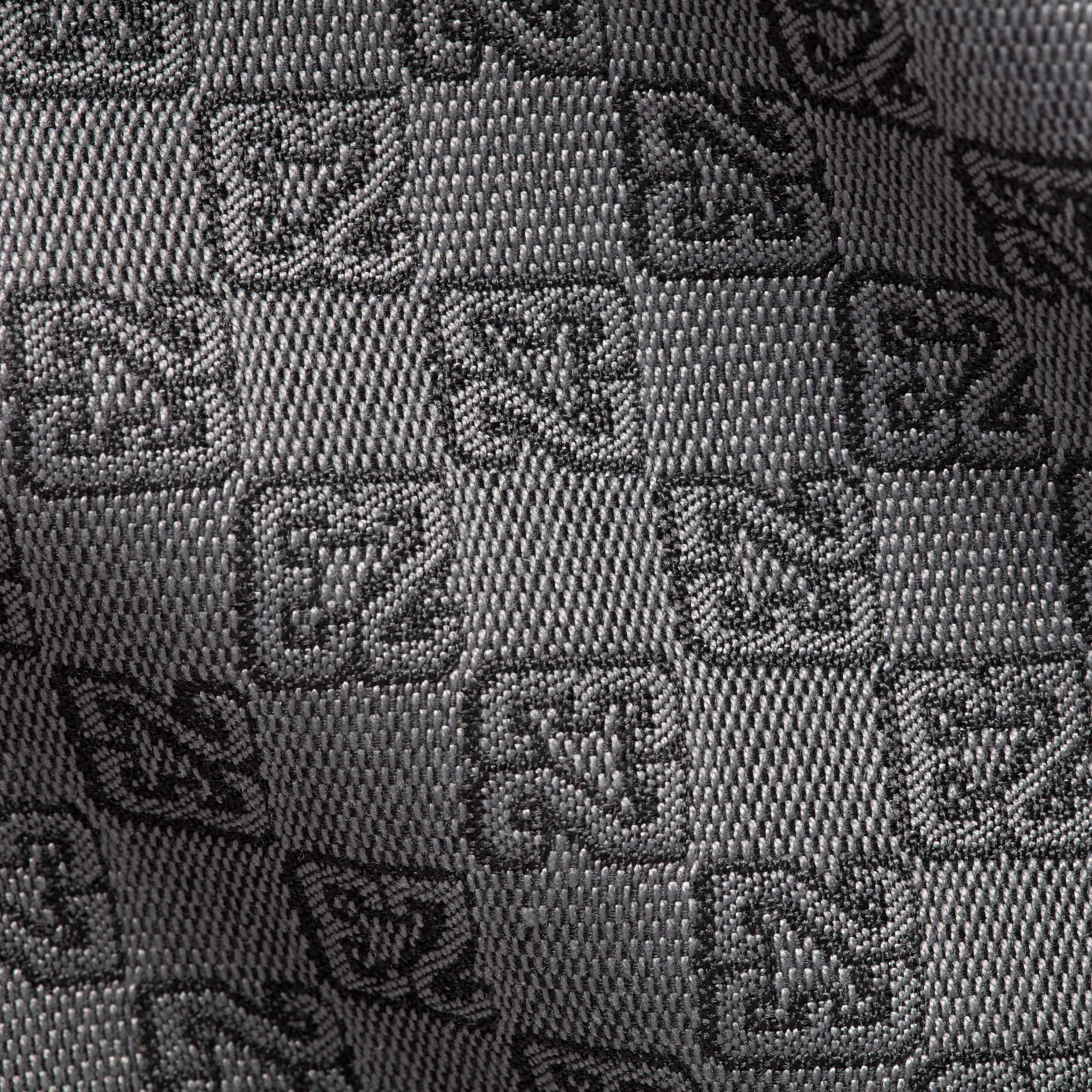 Jordan Monogram Mini Backpack image number 6