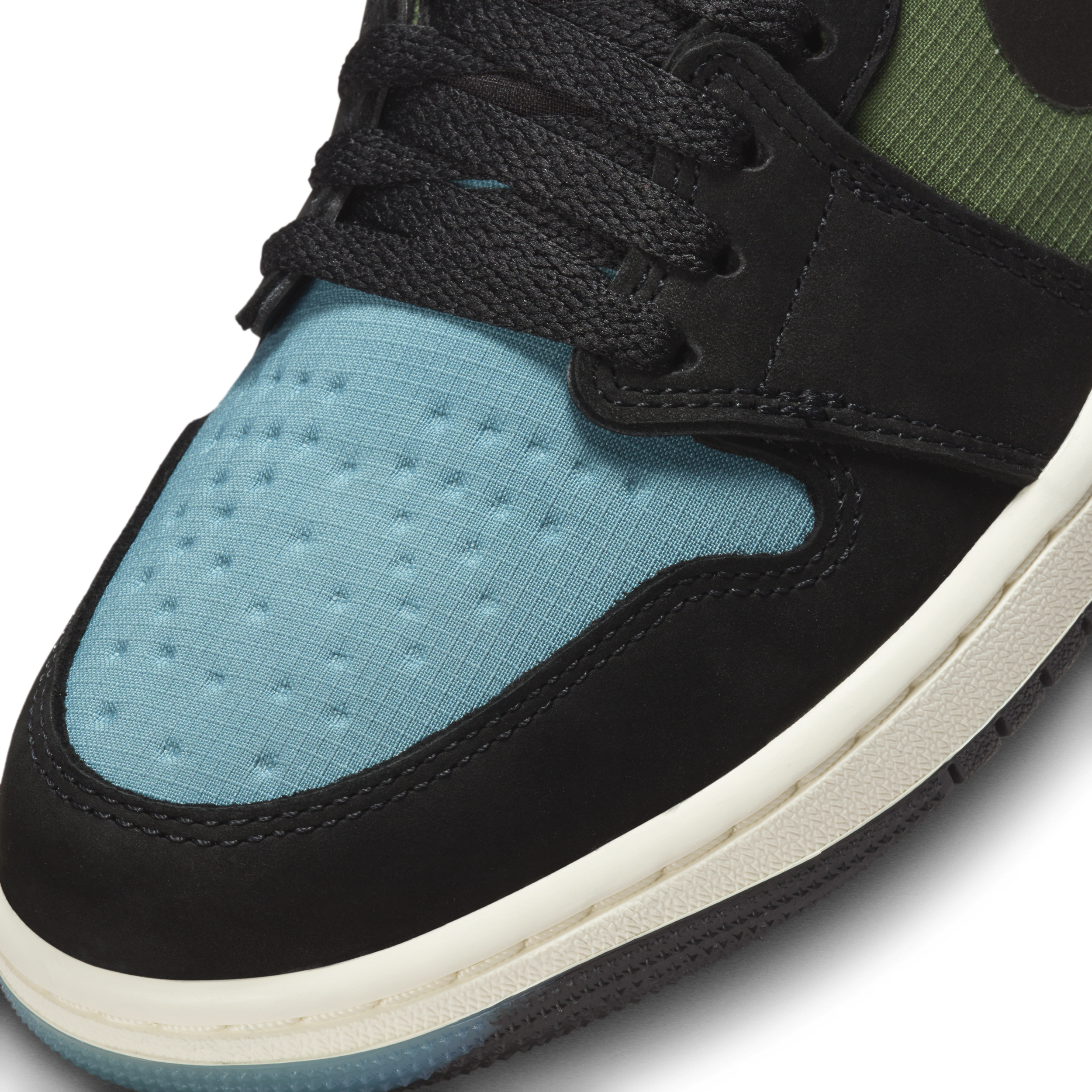 jordan number 1 shoes