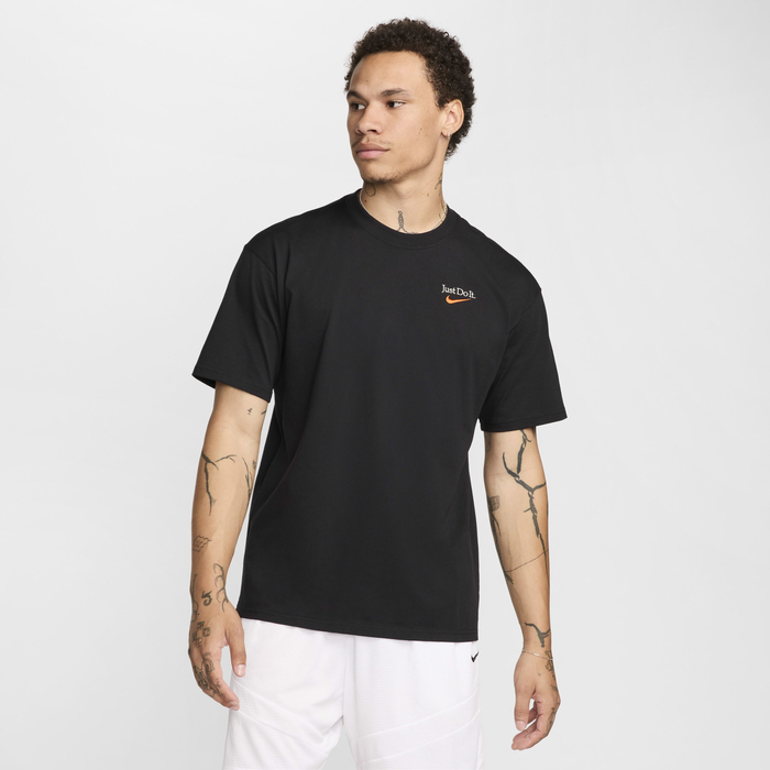 Nike image number 1 Nike image number 1