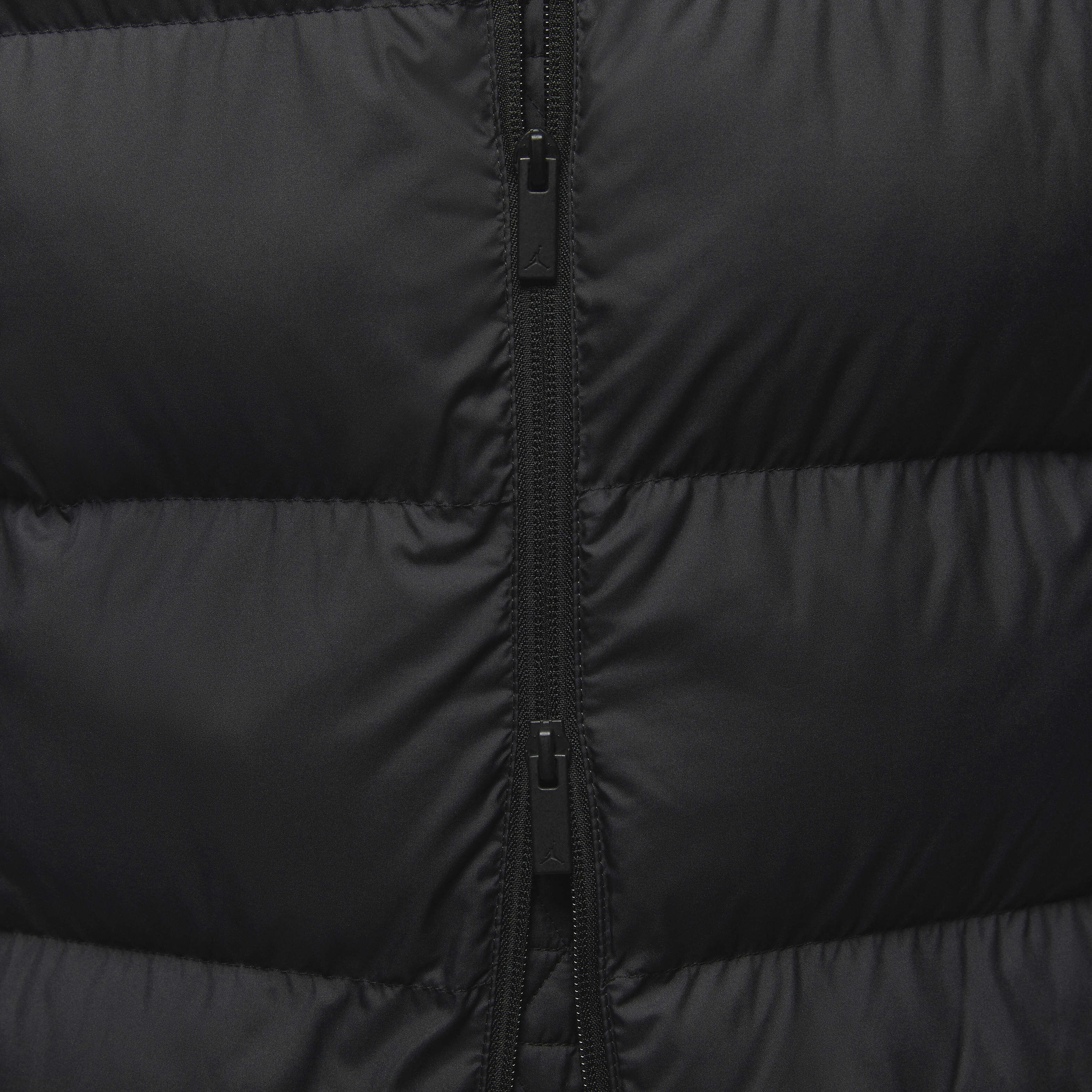 Jordan Brooklyn image number 5