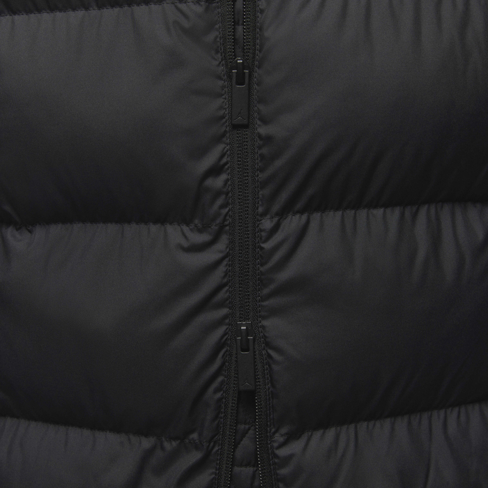 Jordan Brooklyn image number 5 Jordan Brooklyn image number 5