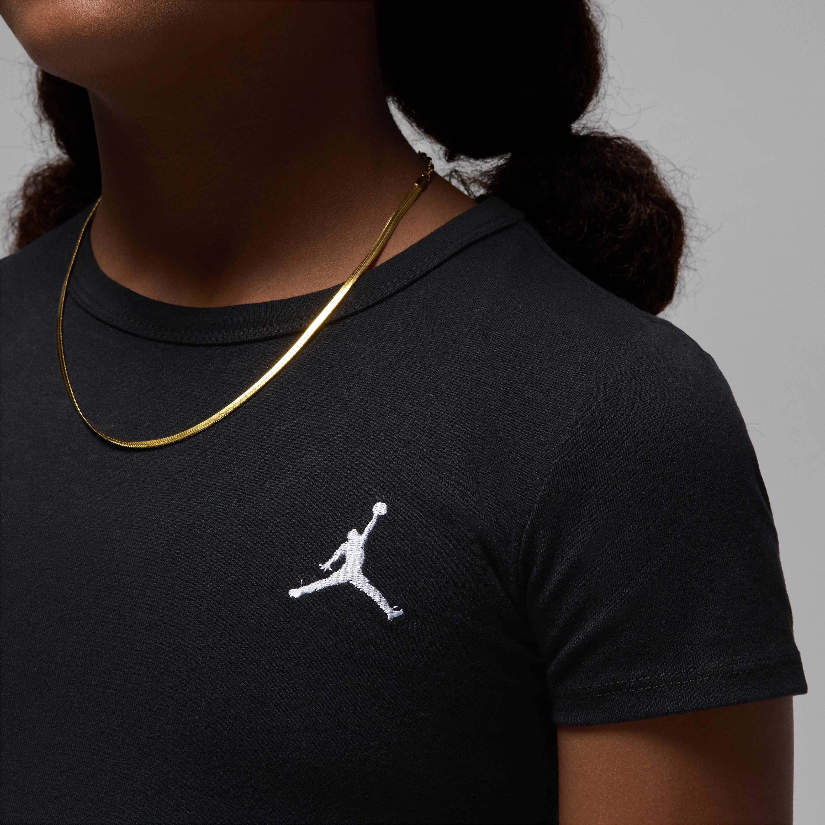 جوردن بروكلين ايسنشالز image number 3