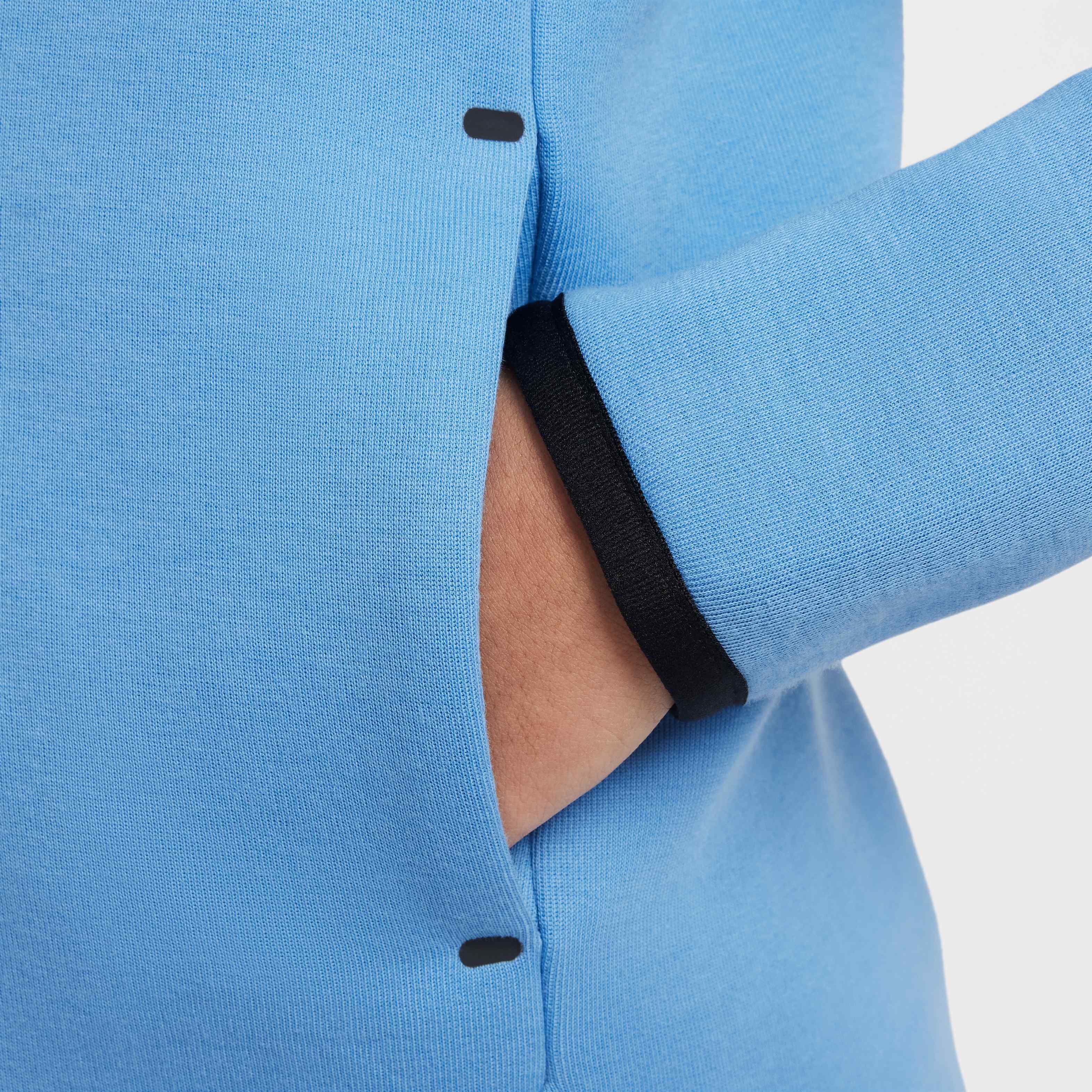 Nike Sportswear Tech Fleece image number 5